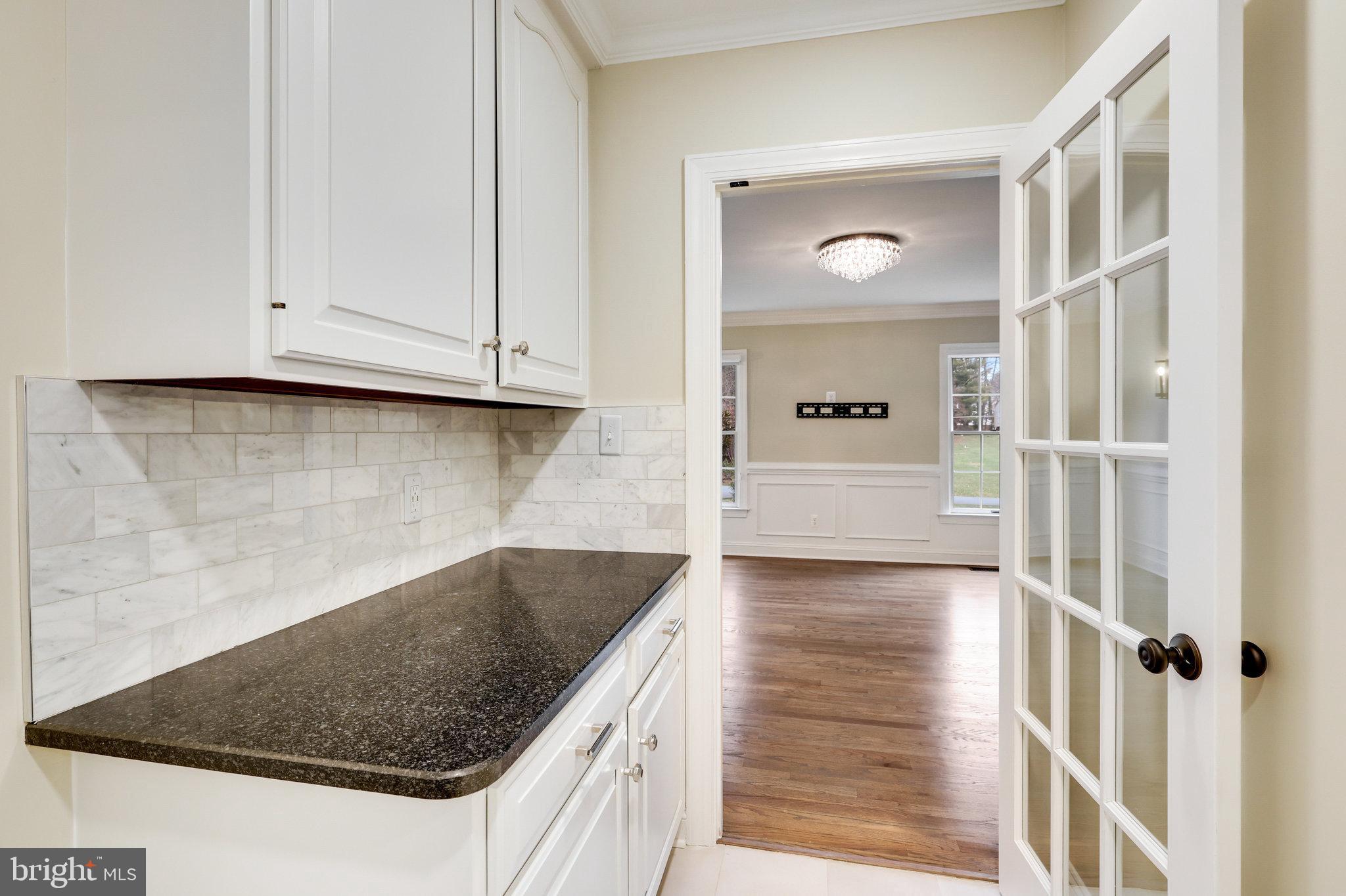 SPRING LAKE - Residential