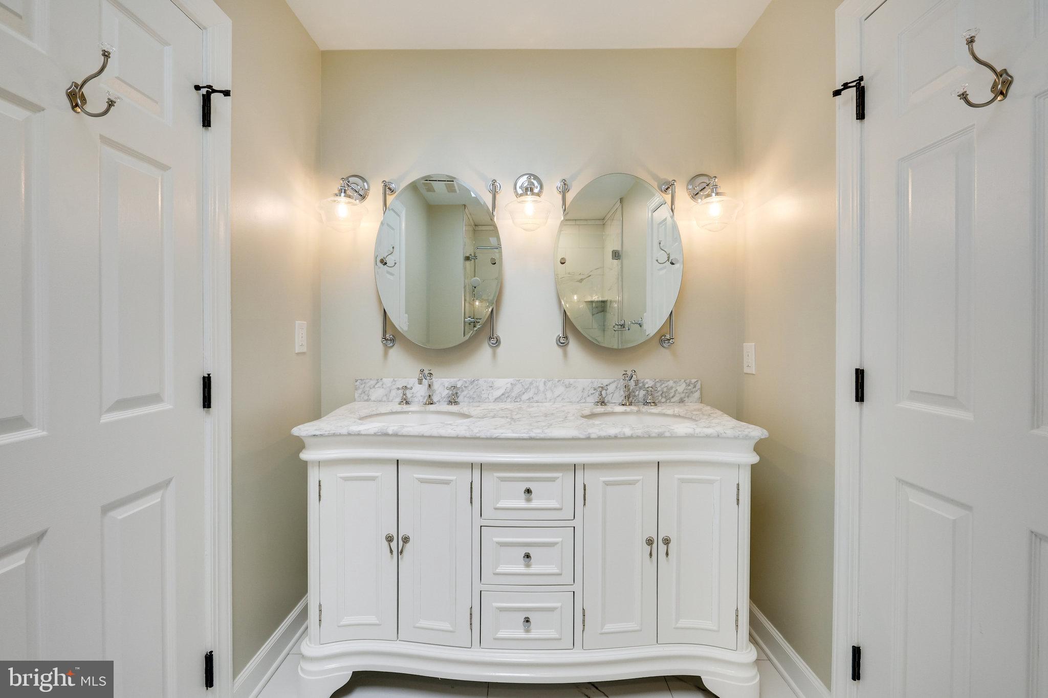 SPRING LAKE - Residential