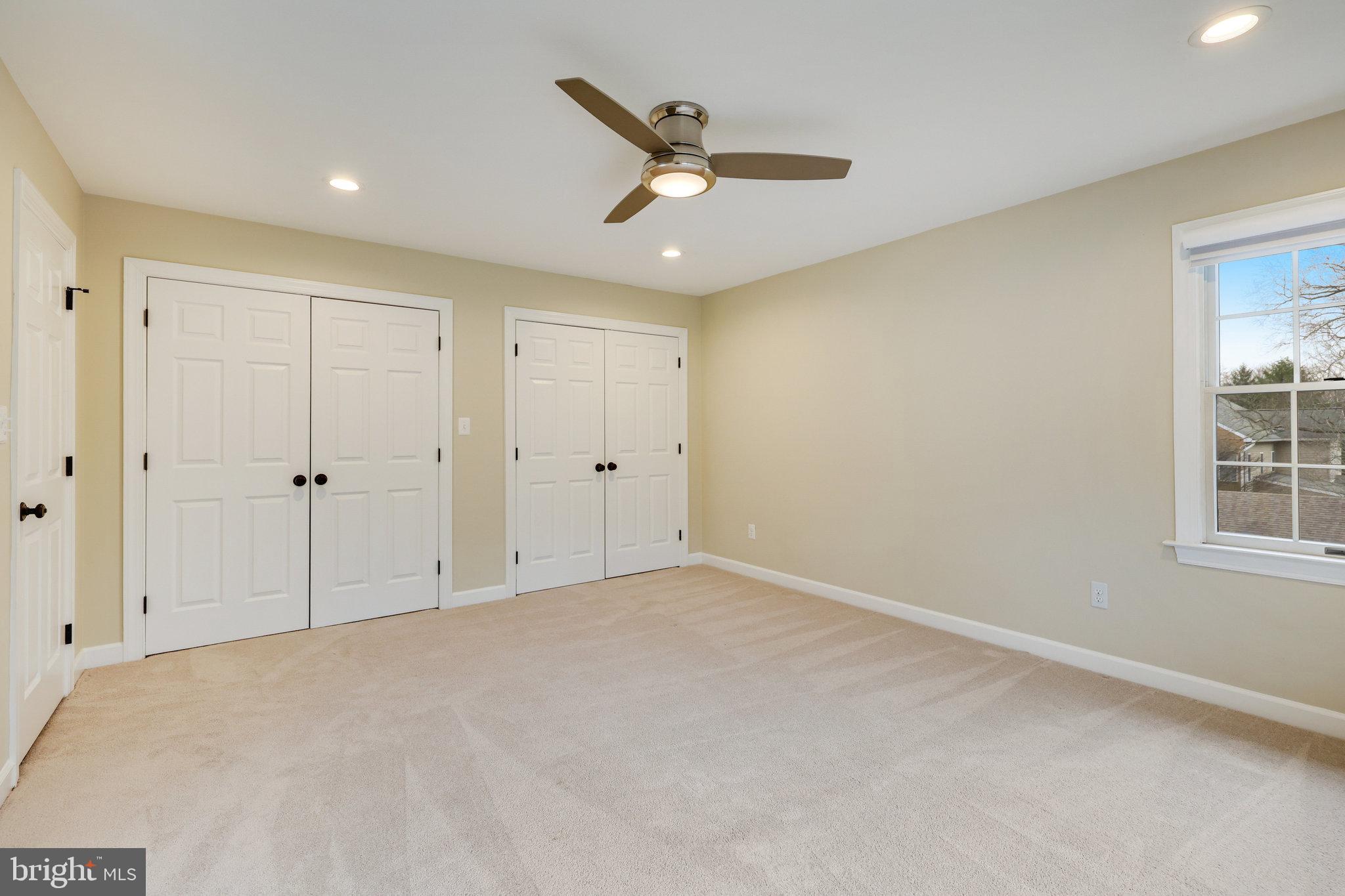 SPRING LAKE - Residential