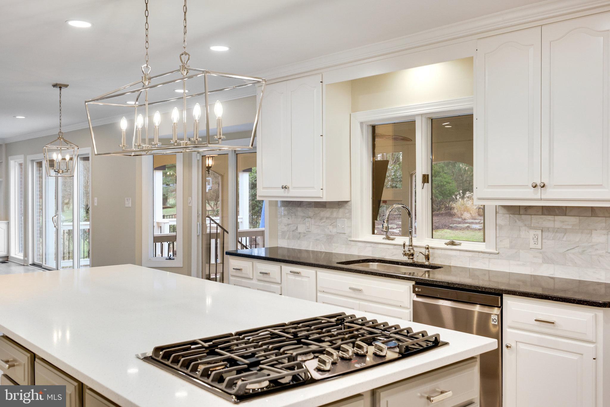 SPRING LAKE - Residential