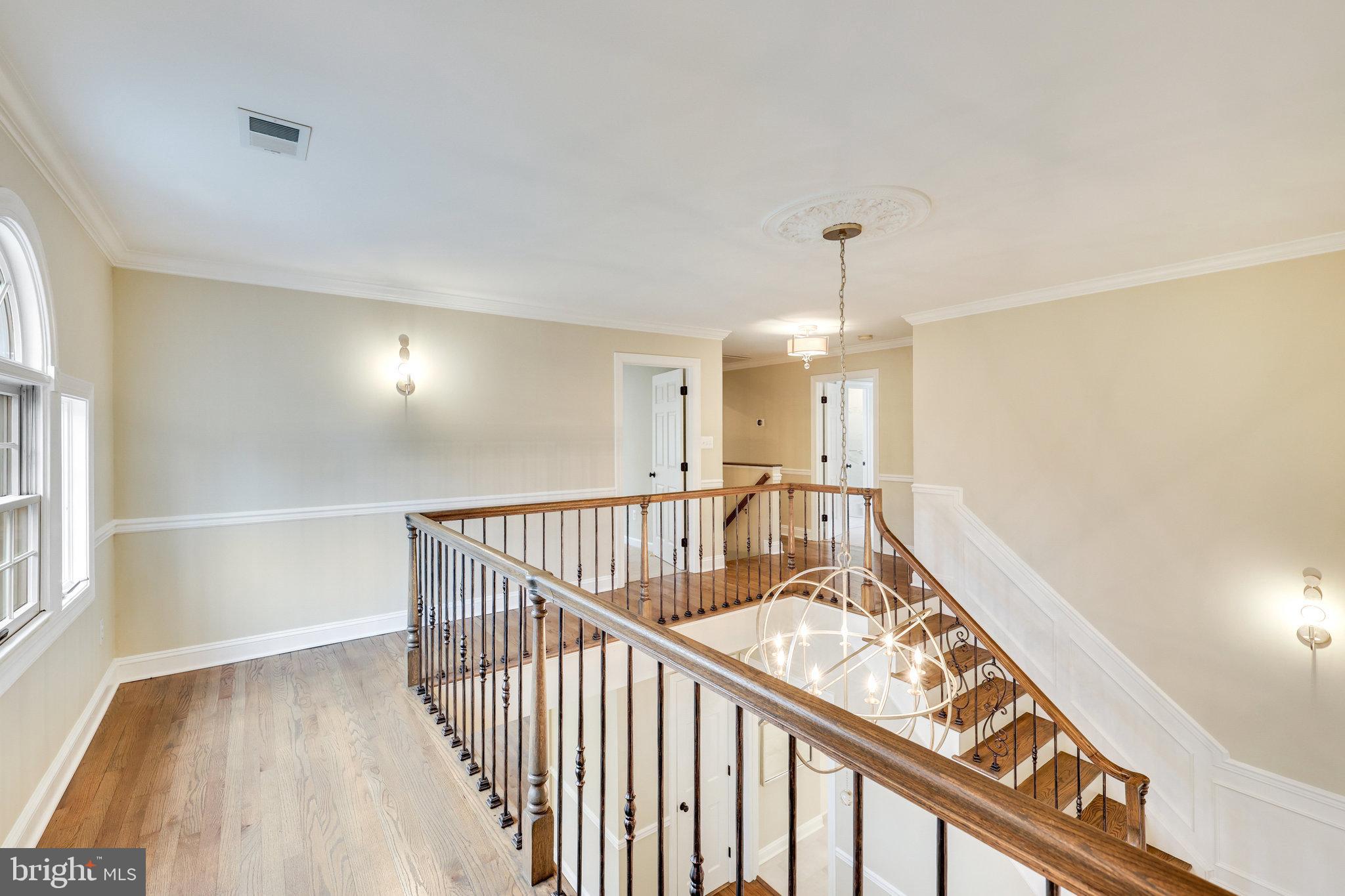 SPRING LAKE - Residential