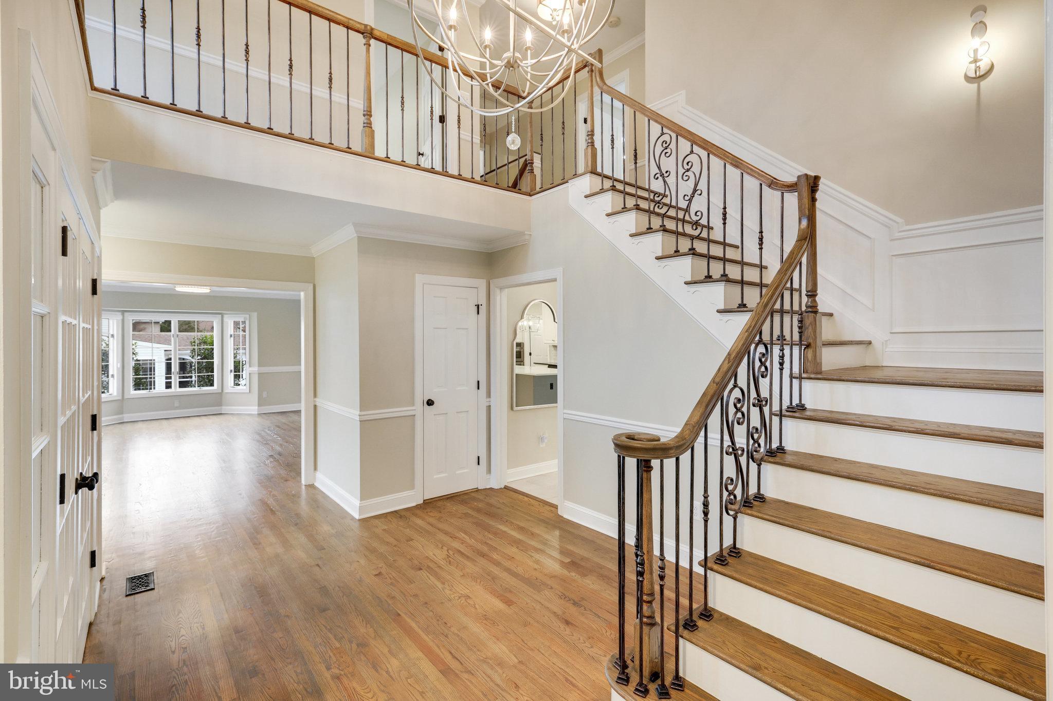 SPRING LAKE - Residential