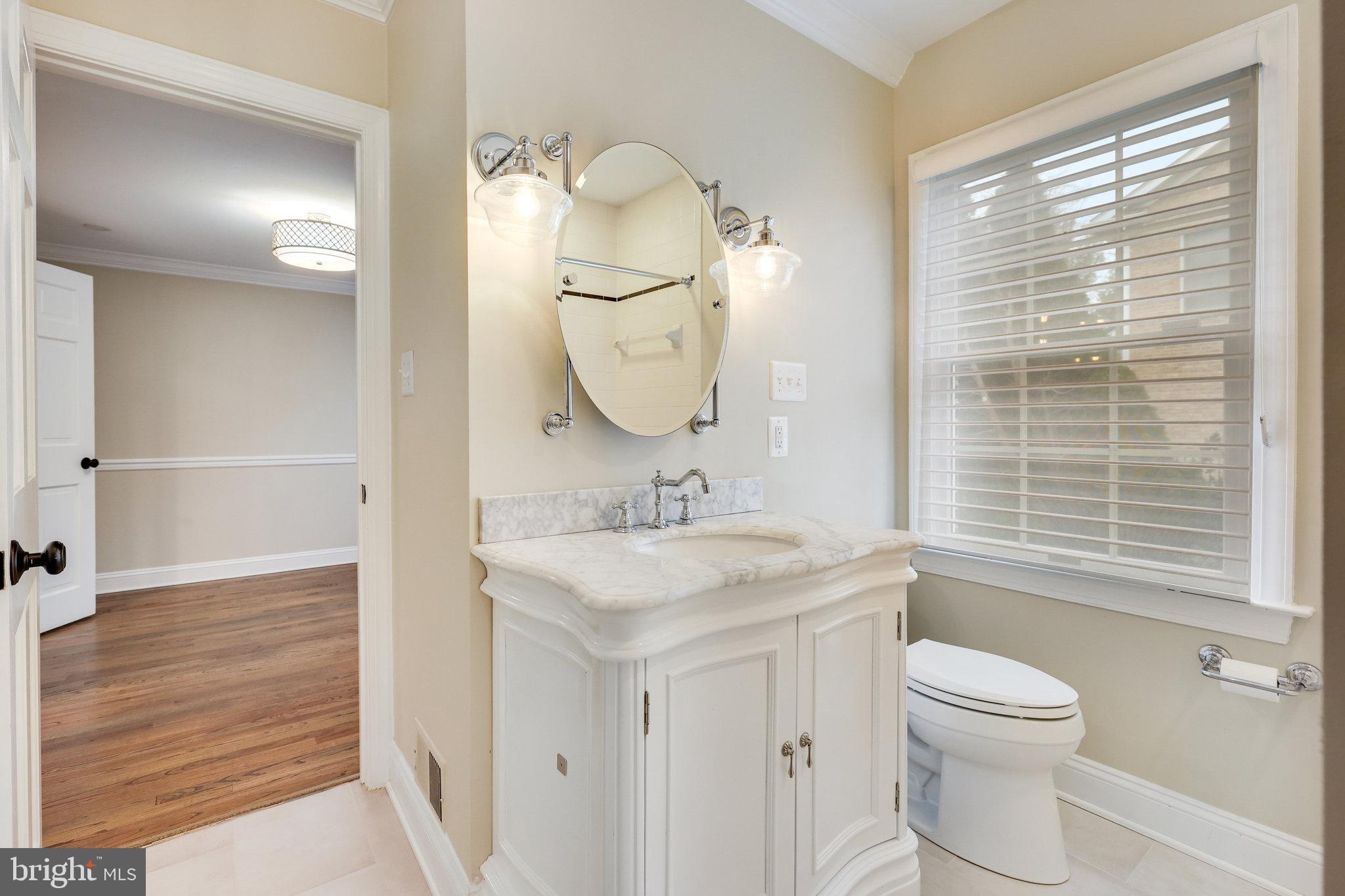 SPRING LAKE - Residential