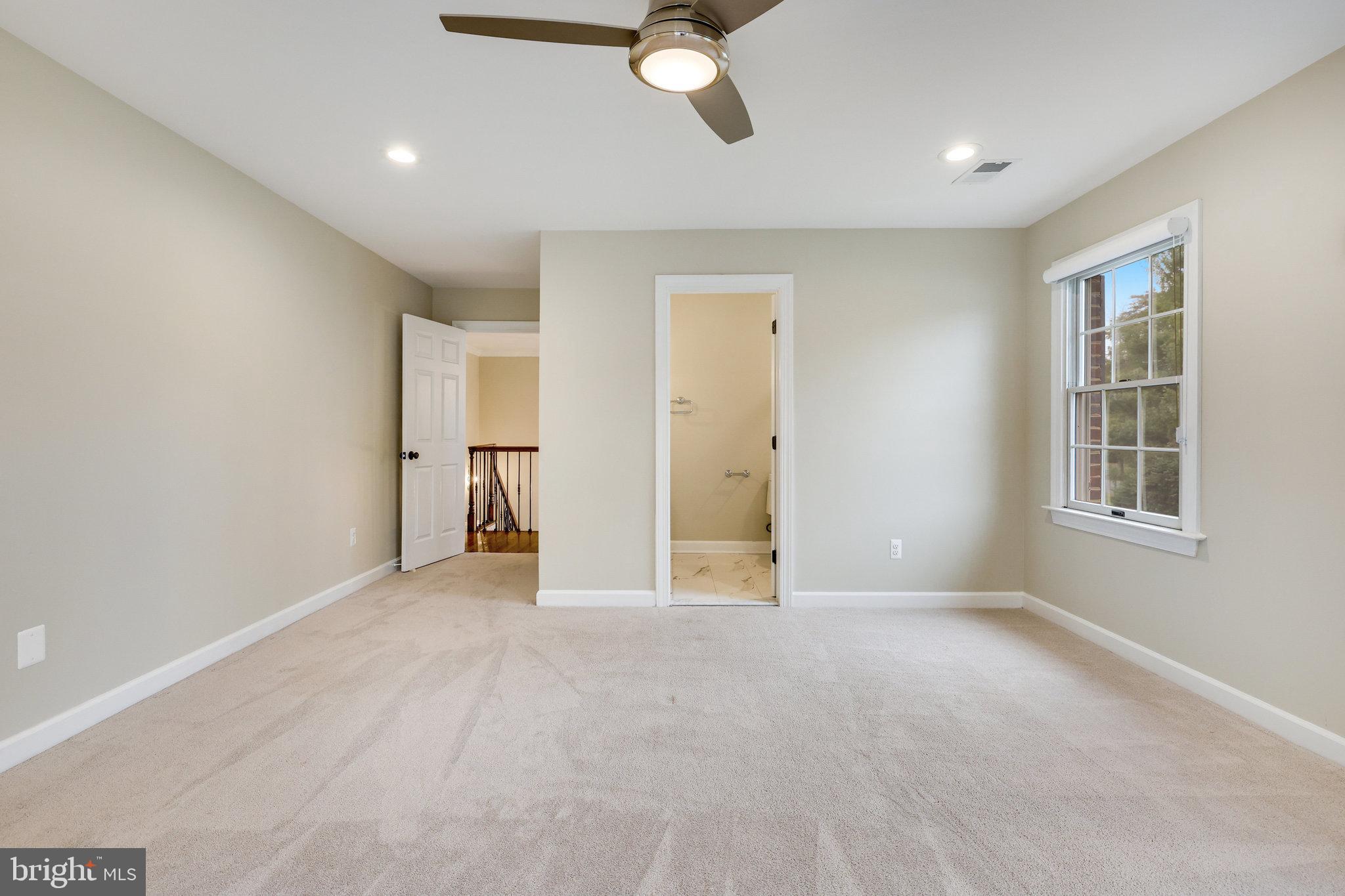 SPRING LAKE - Residential