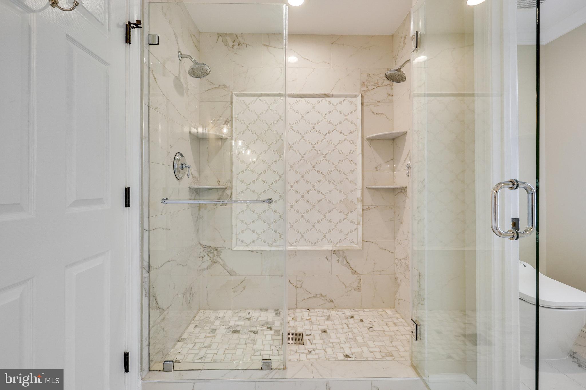 SPRING LAKE - Residential