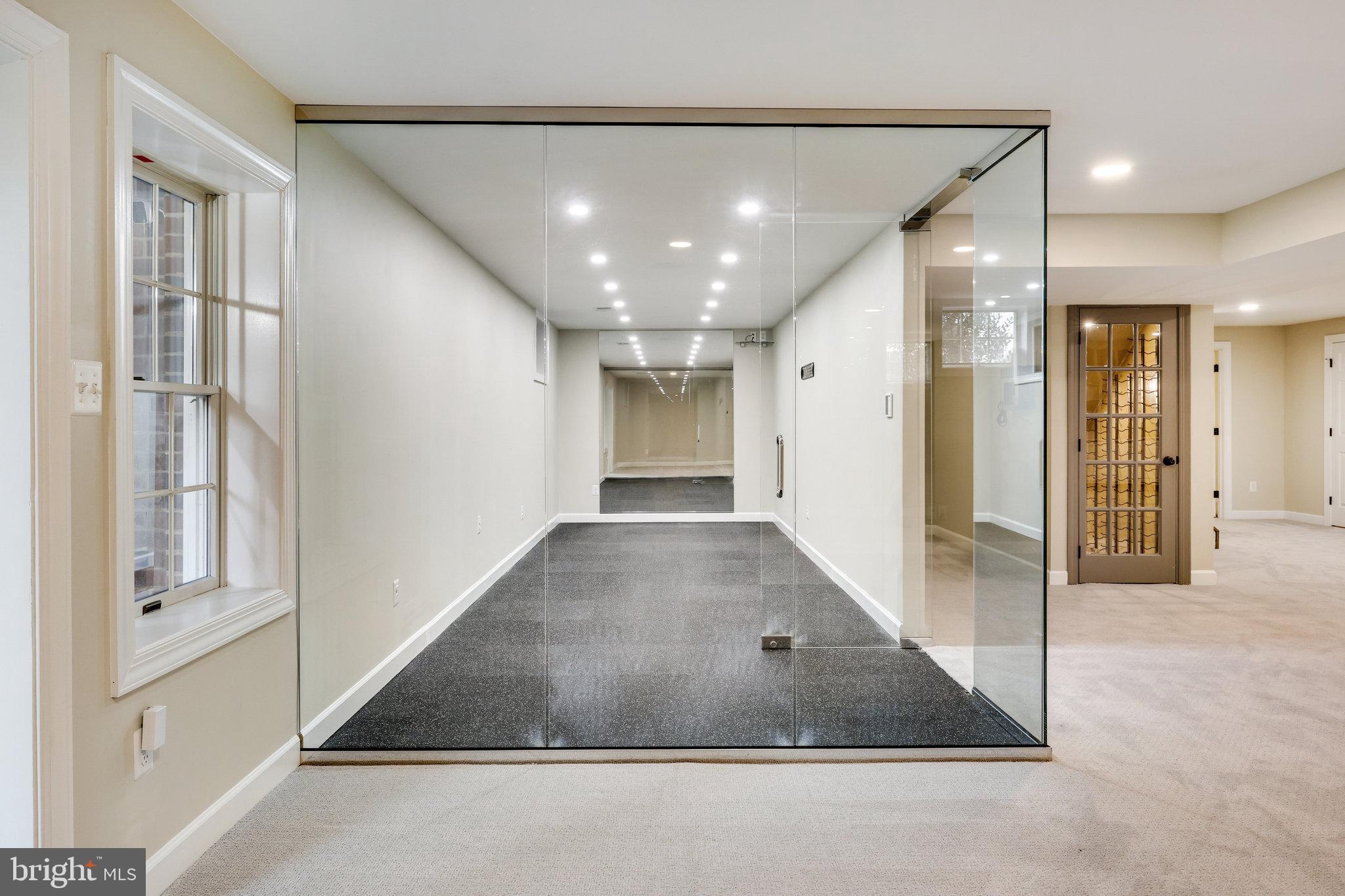 SPRING LAKE - Residential