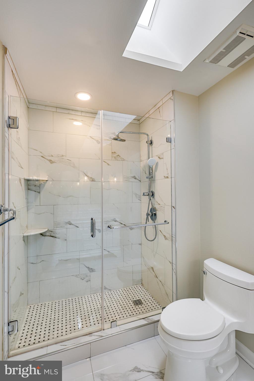 SPRING LAKE - Residential