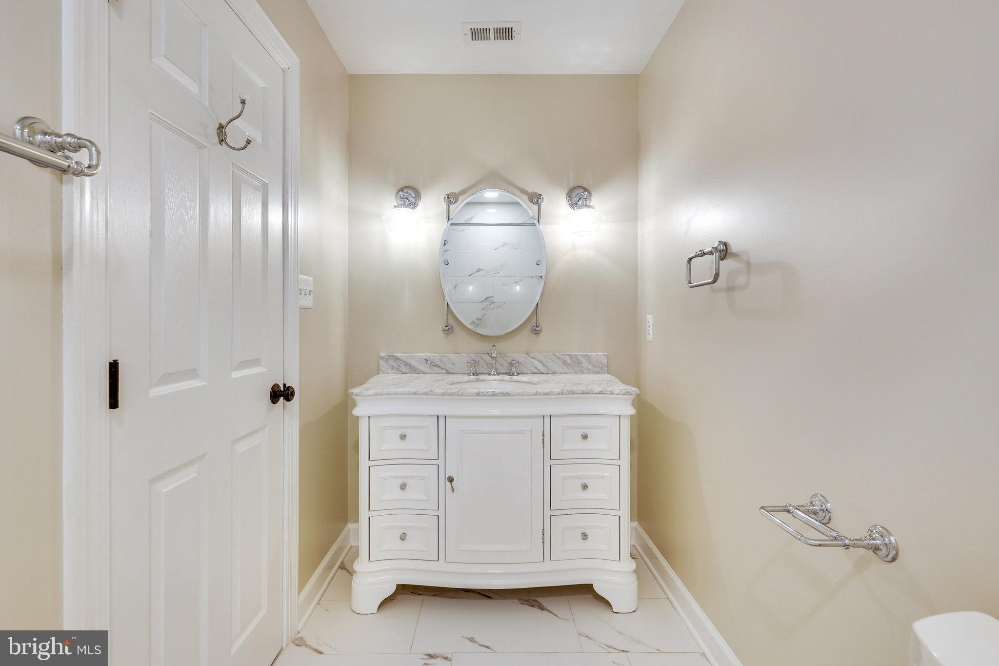 SPRING LAKE - Residential