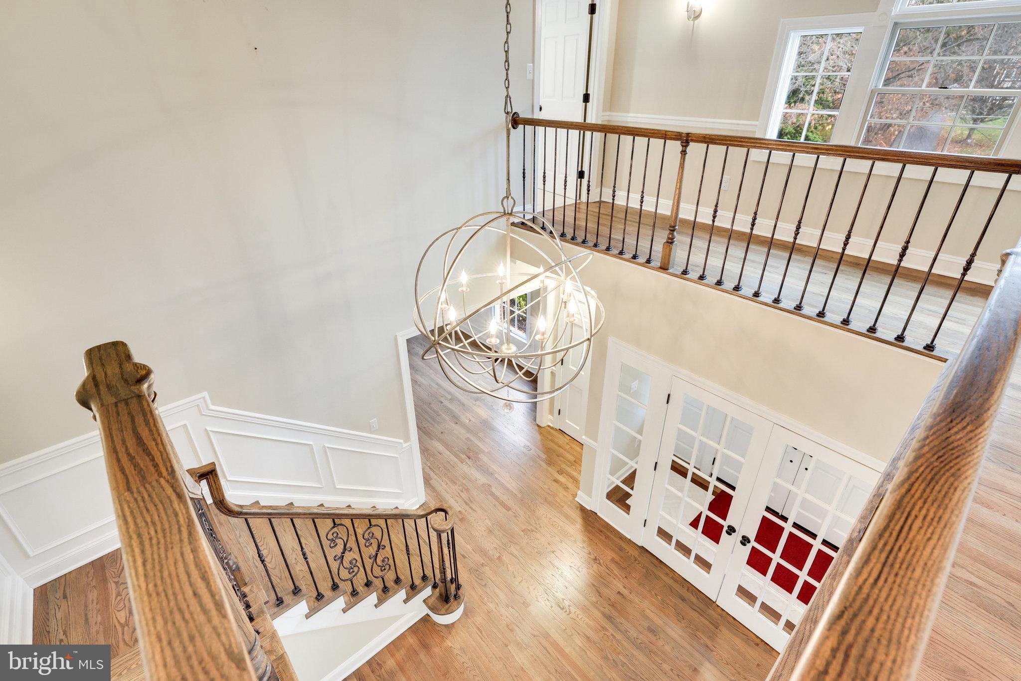 SPRING LAKE - Residential