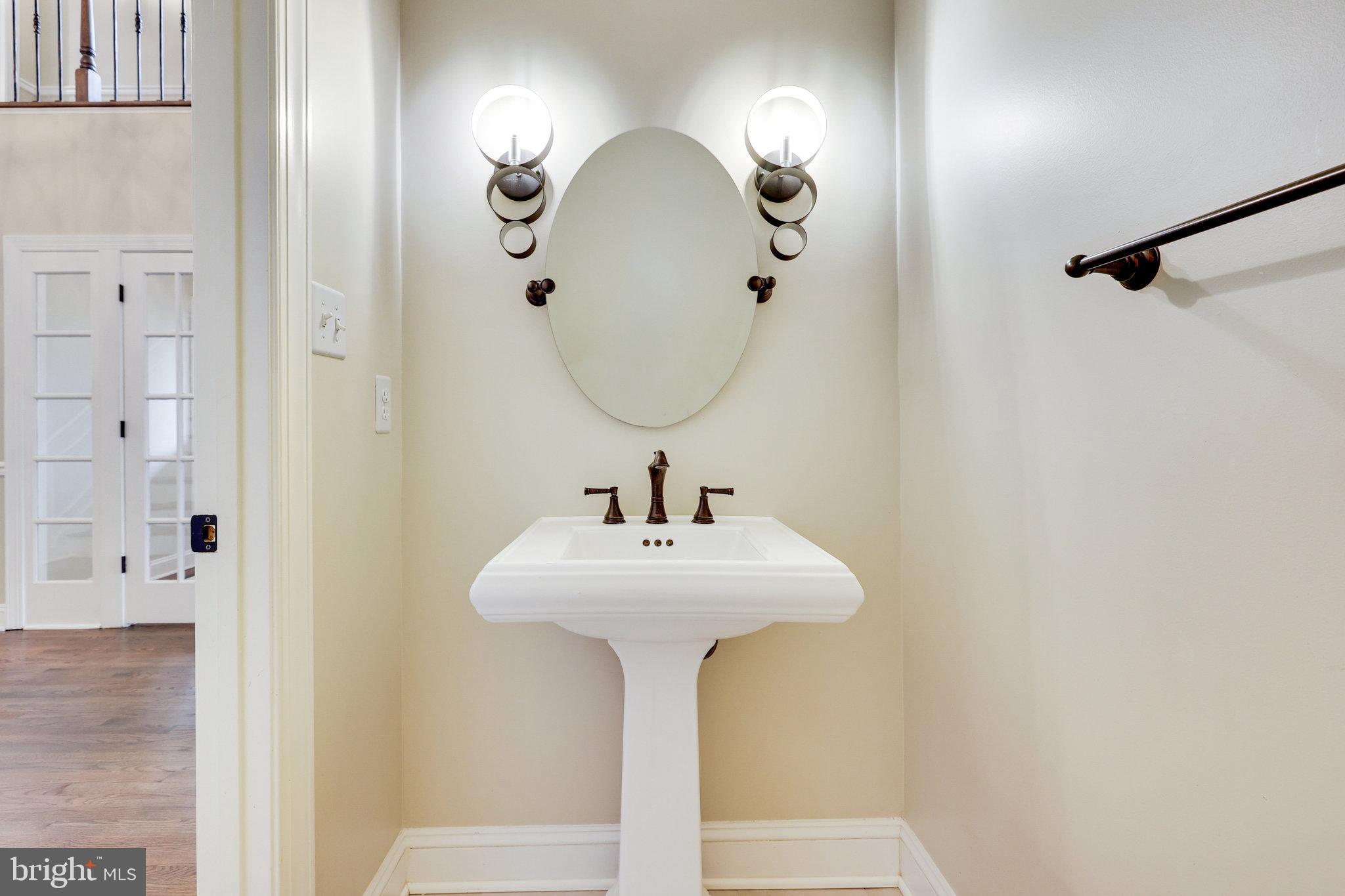 SPRING LAKE - Residential