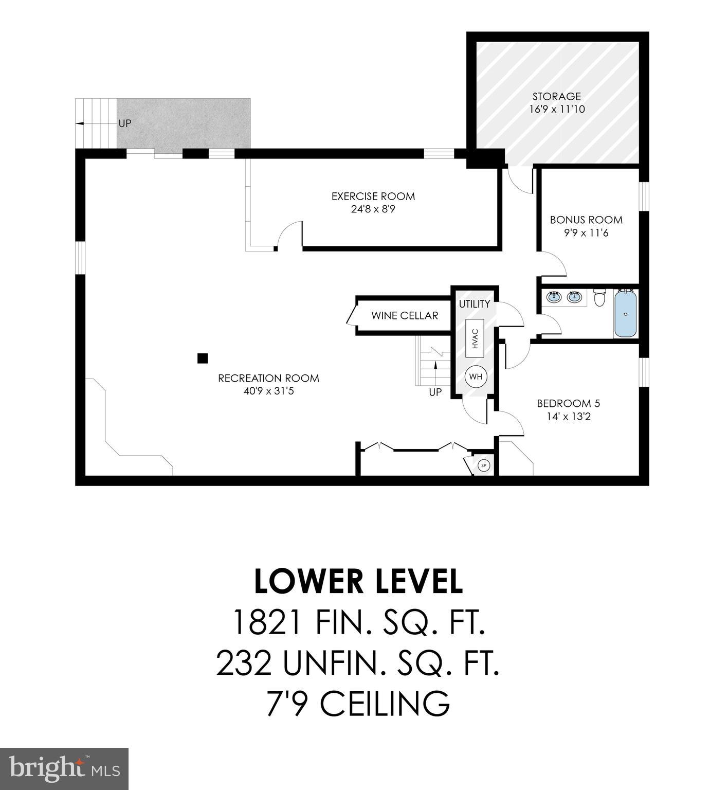 SPRING LAKE - Residential