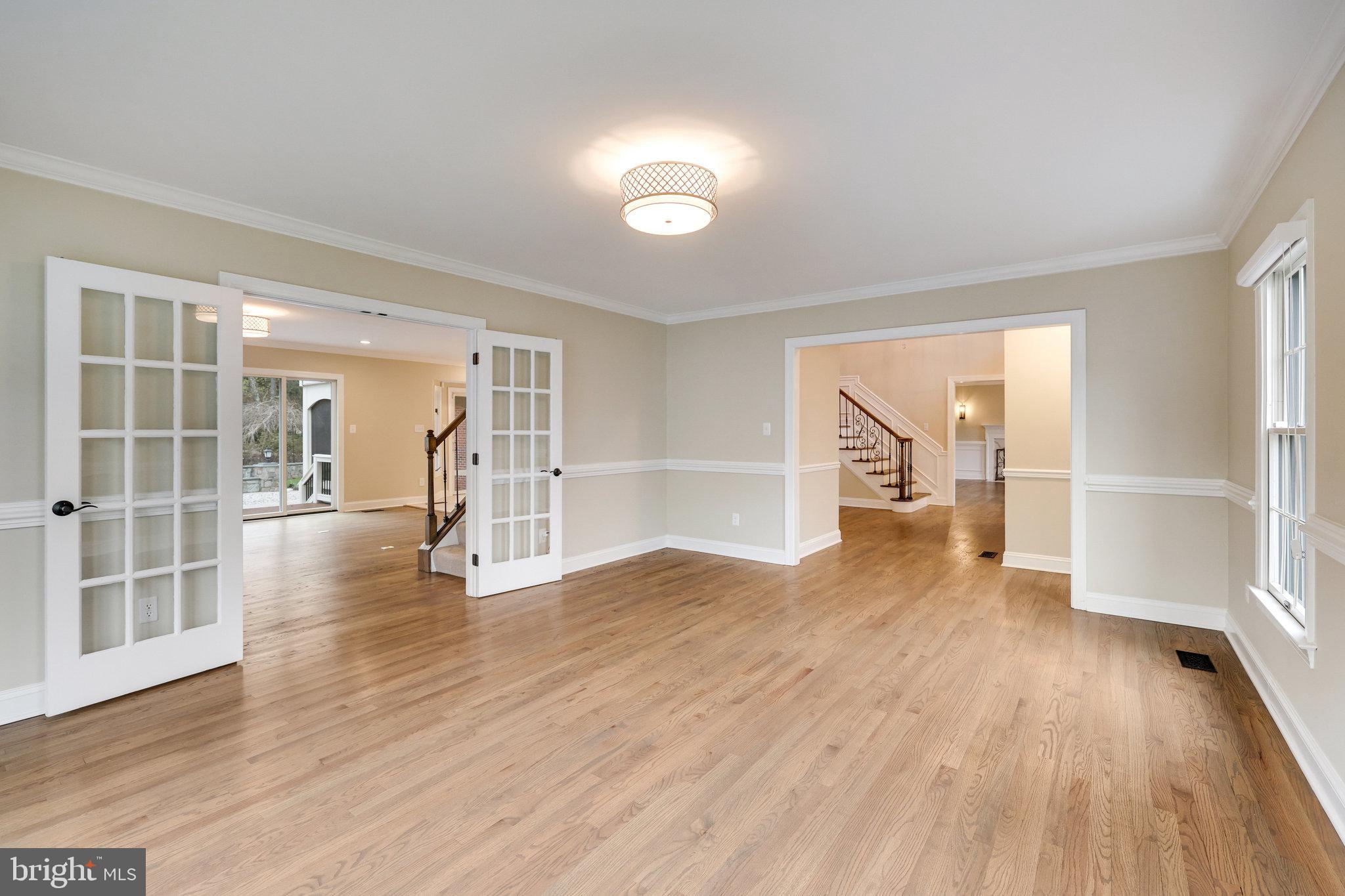 SPRING LAKE - Residential