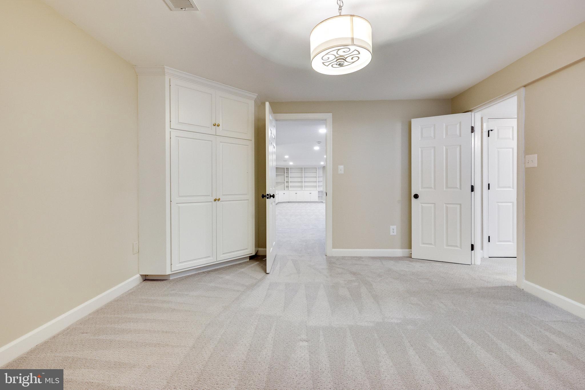 SPRING LAKE - Residential