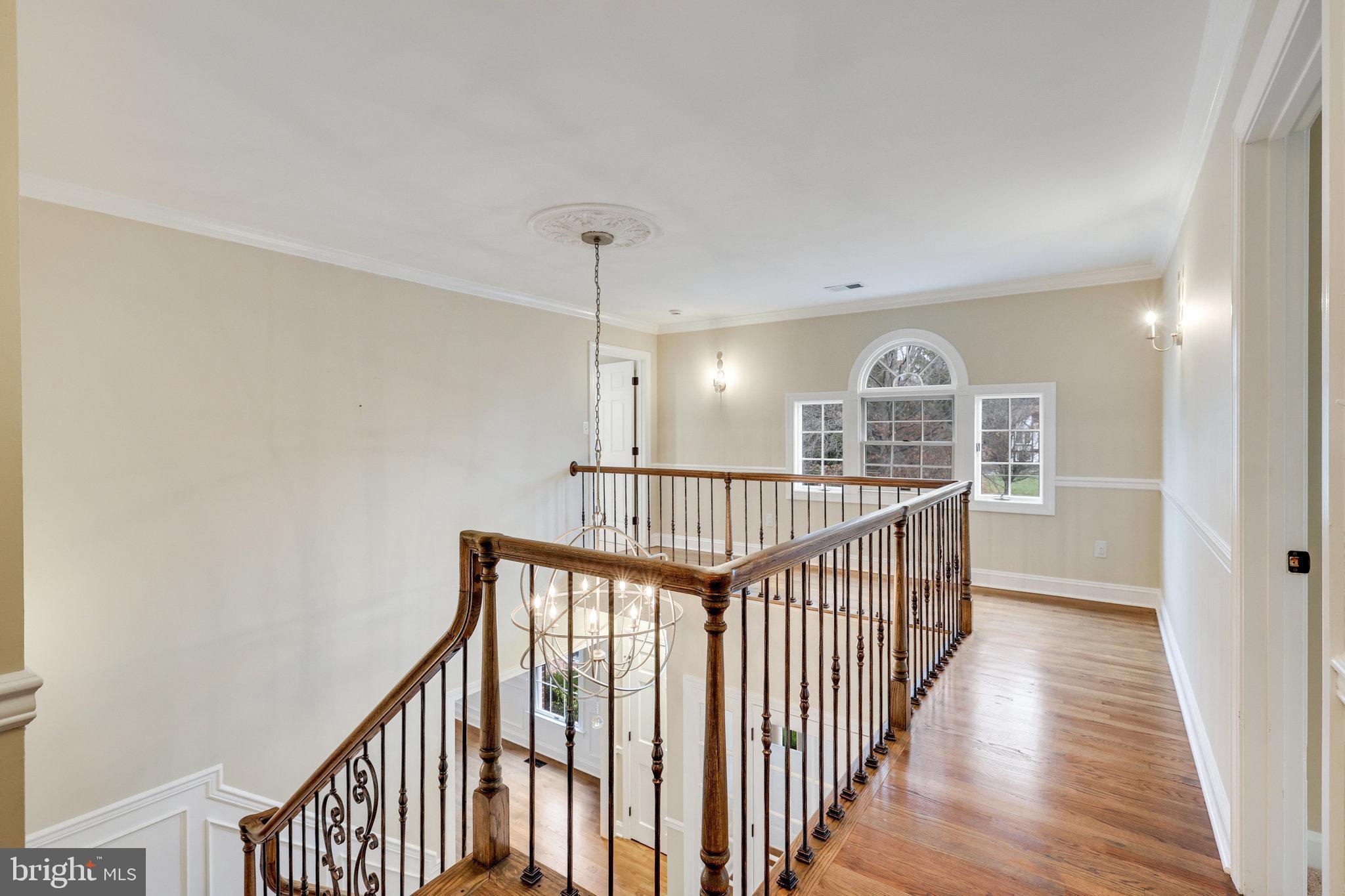 SPRING LAKE - Residential