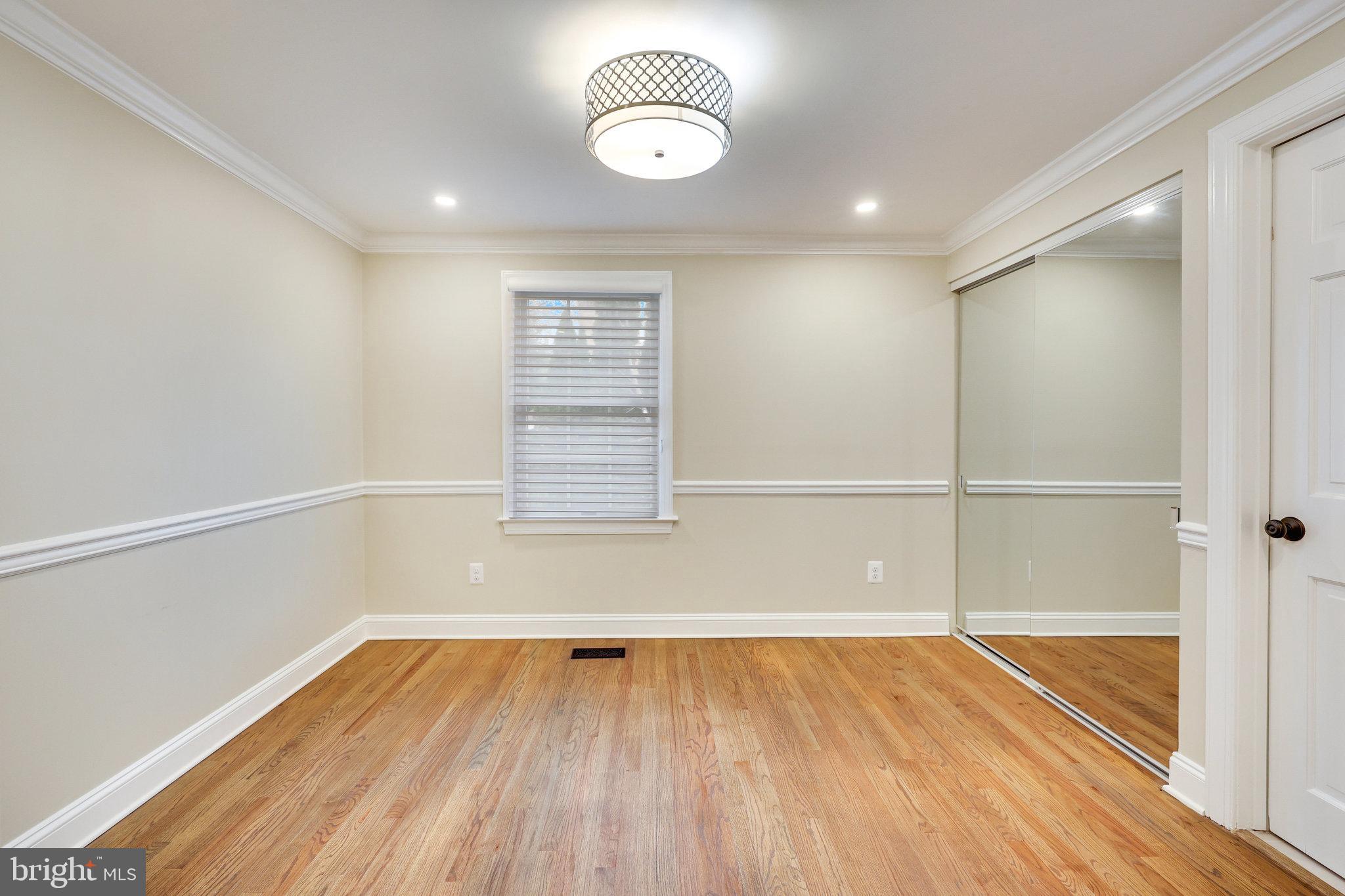 SPRING LAKE - Residential