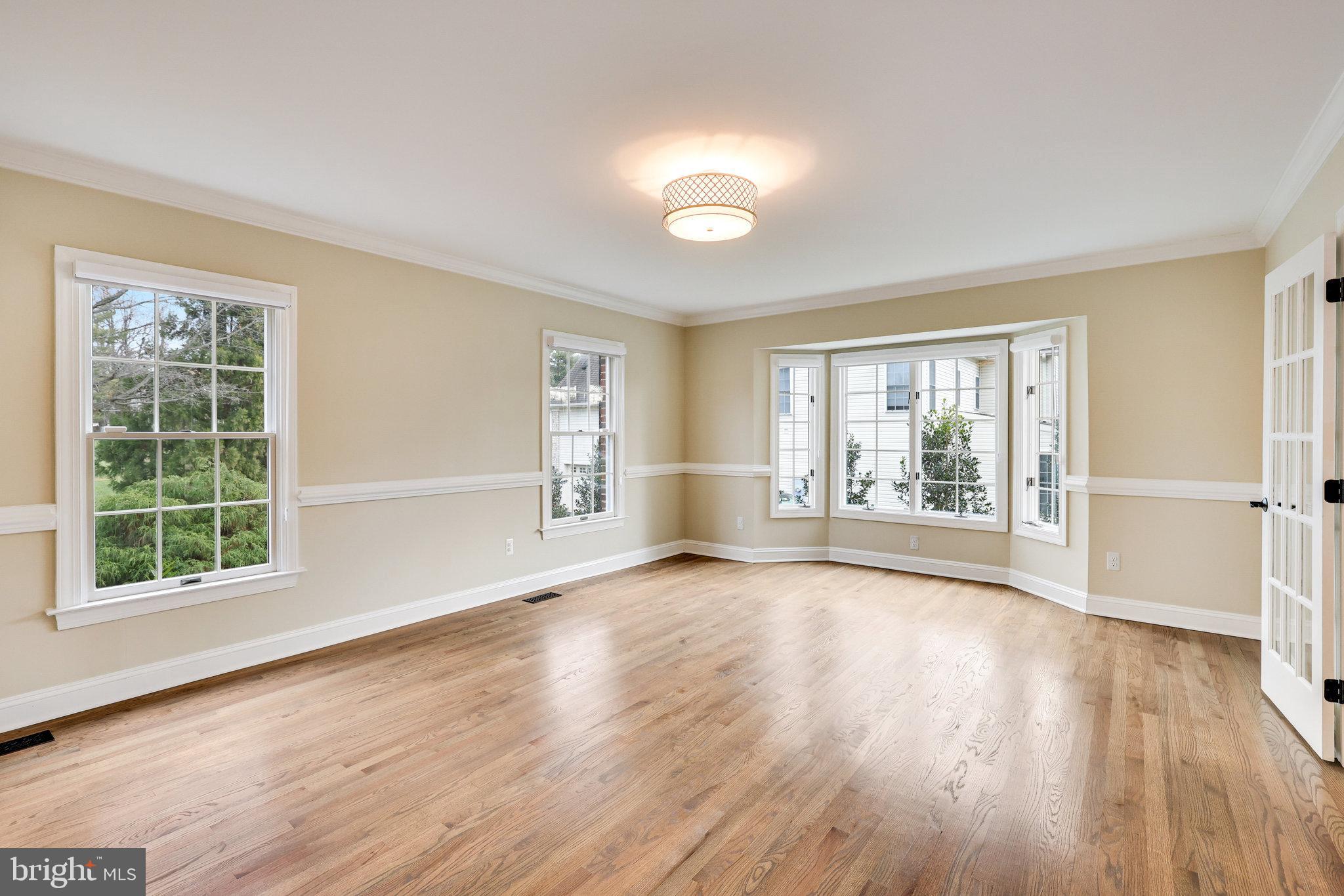 SPRING LAKE - Residential