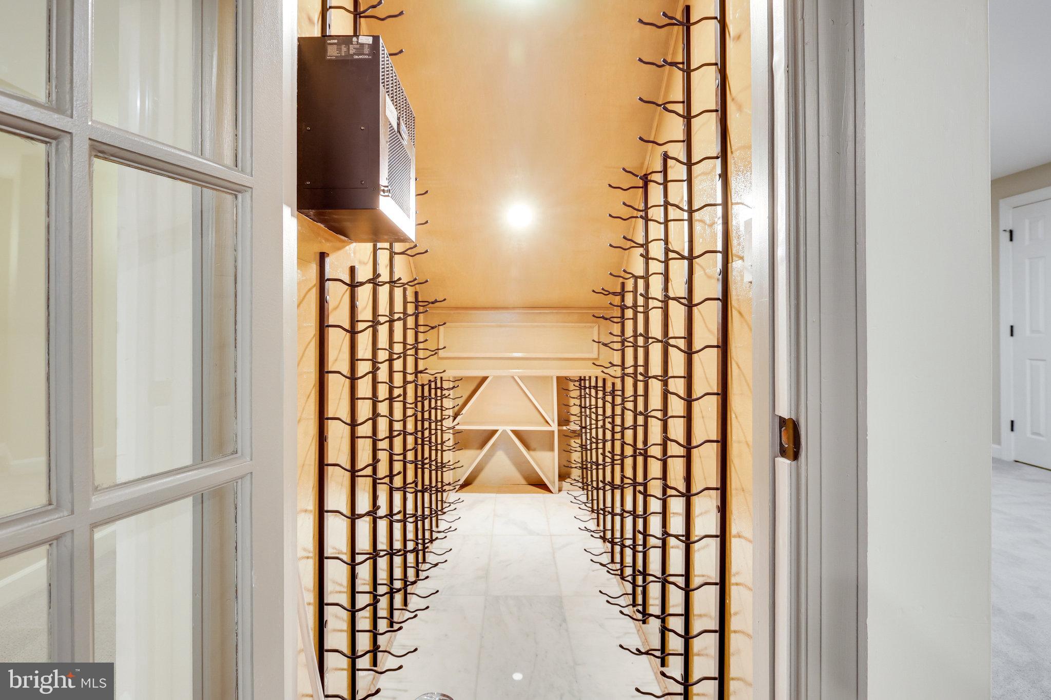 SPRING LAKE - Residential