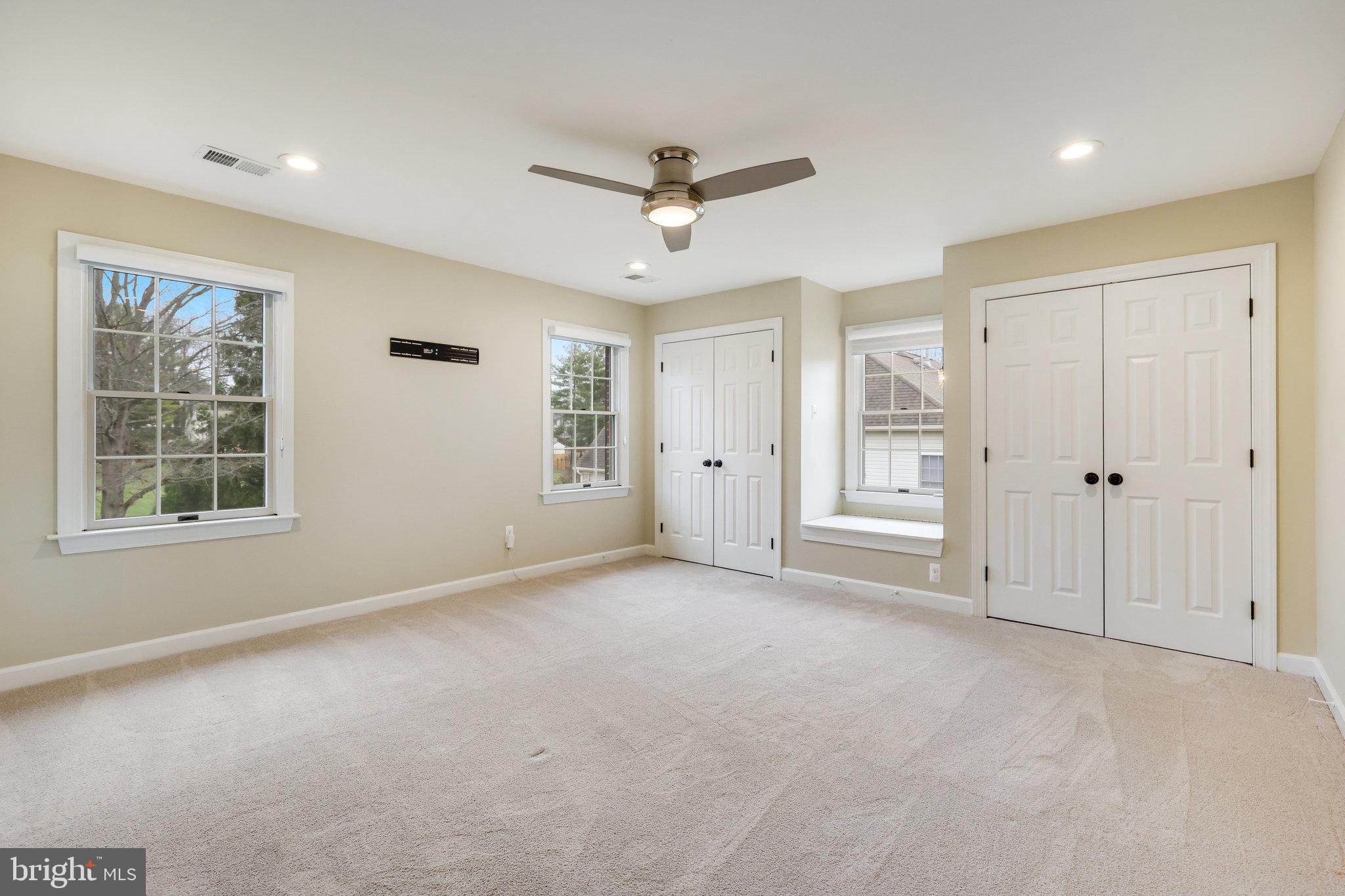 SPRING LAKE - Residential