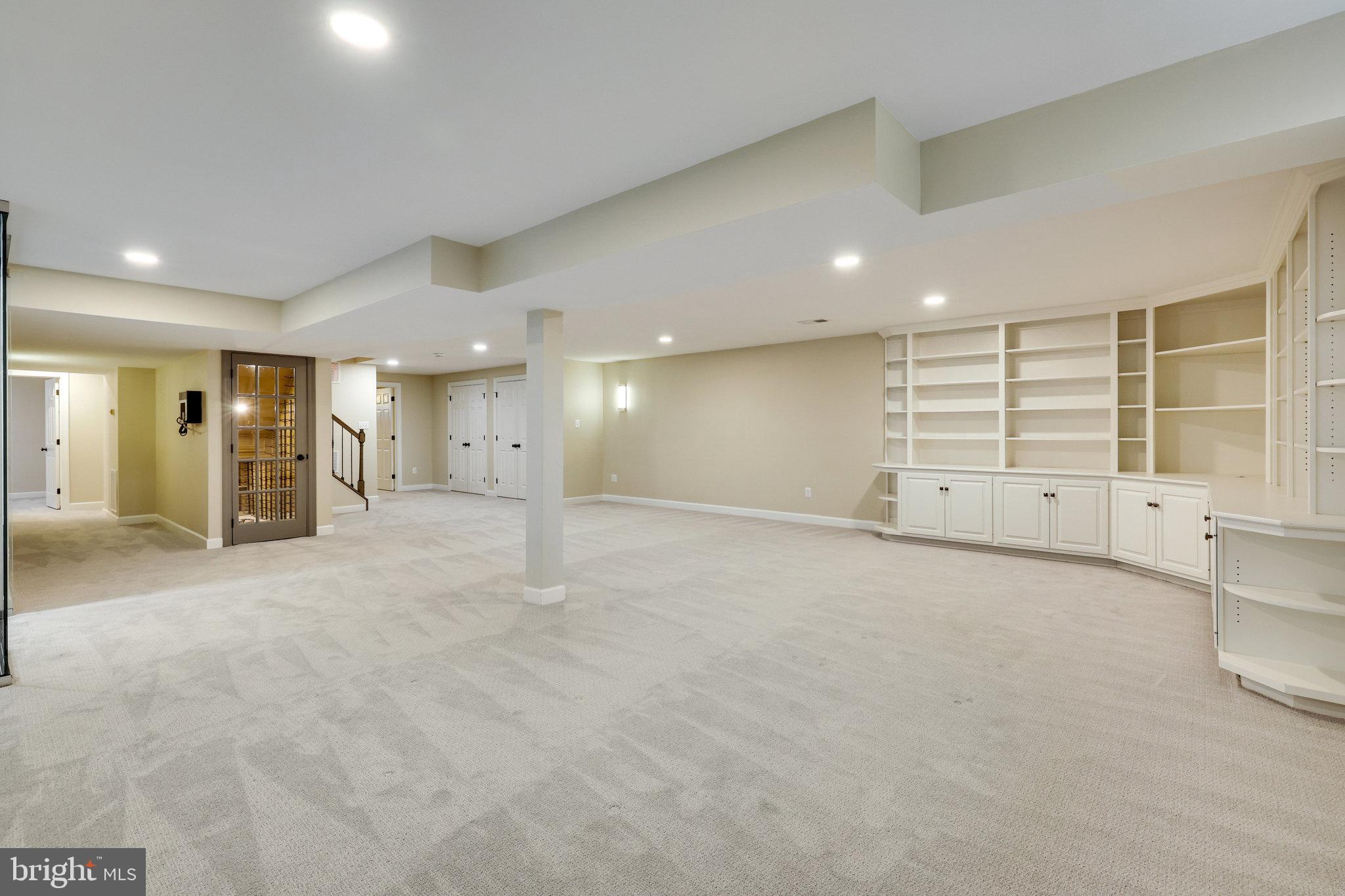 SPRING LAKE - Residential