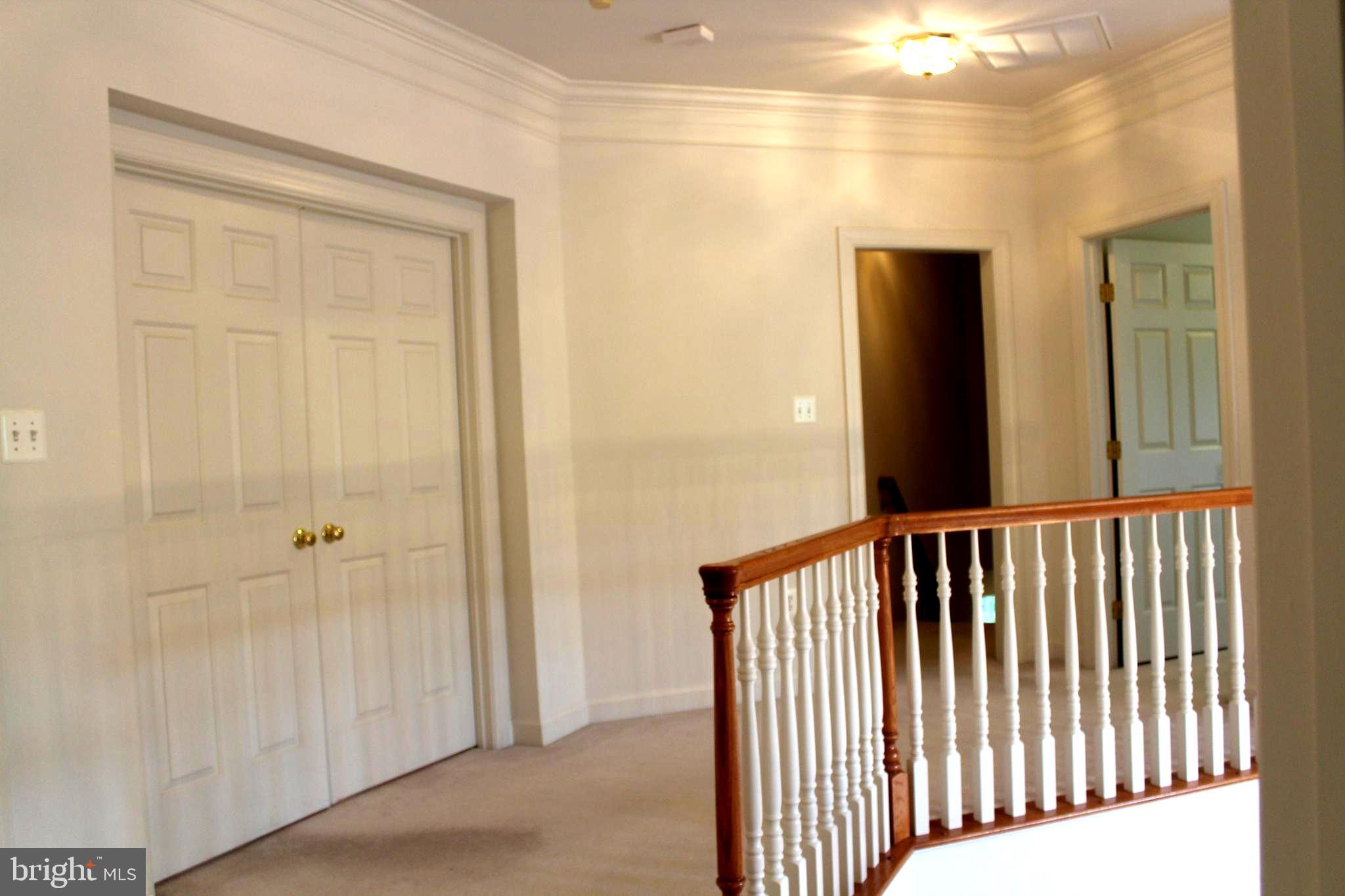 NORTH POTOMAC - Residential