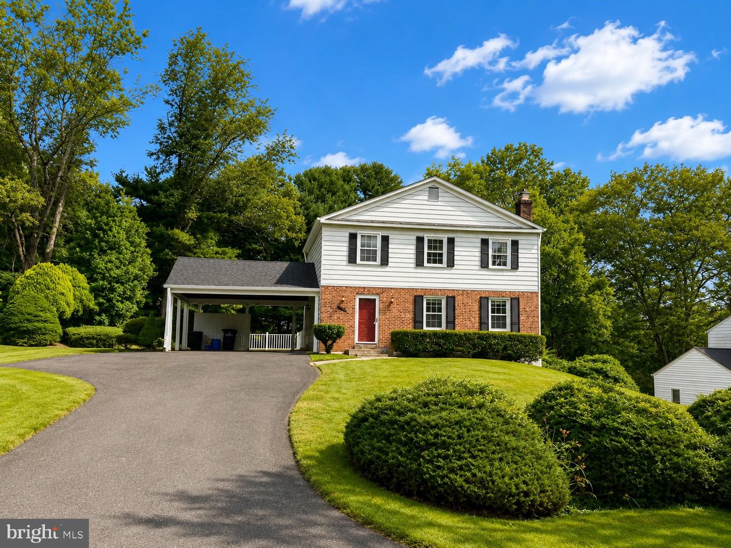7021 WICK LANE