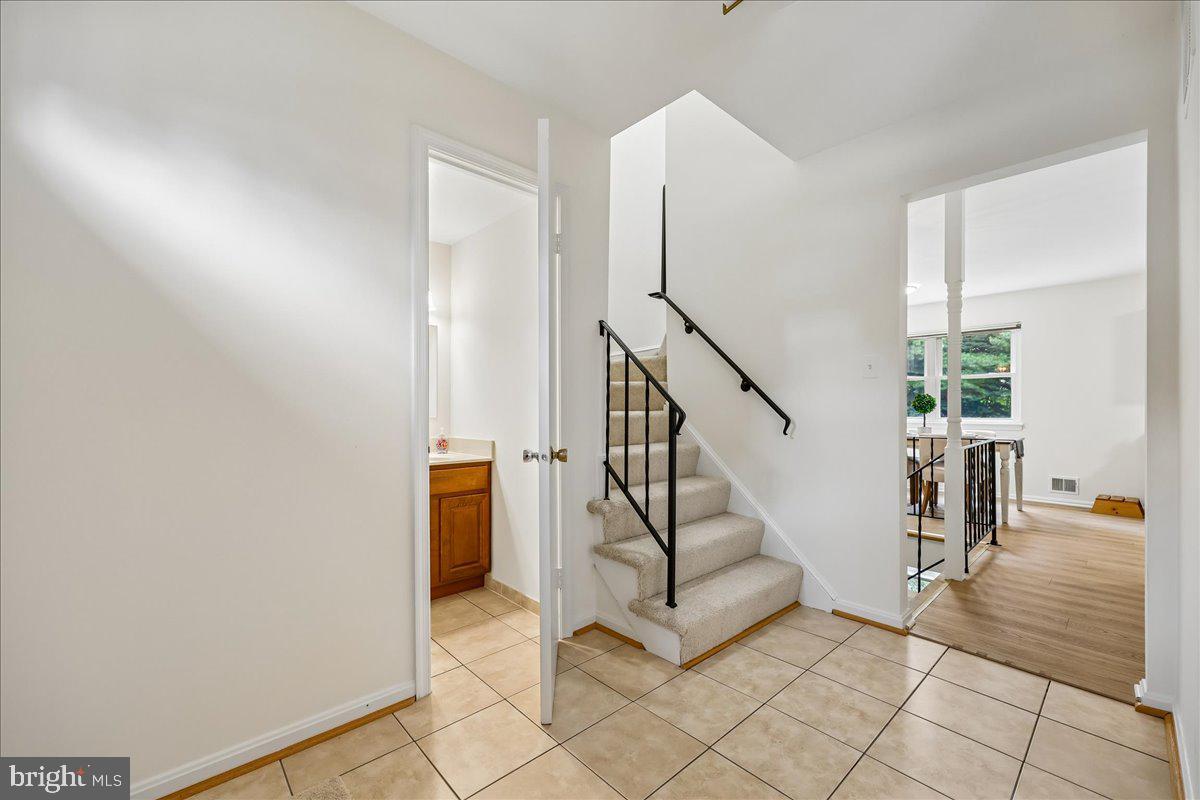 7021 WICK LANE