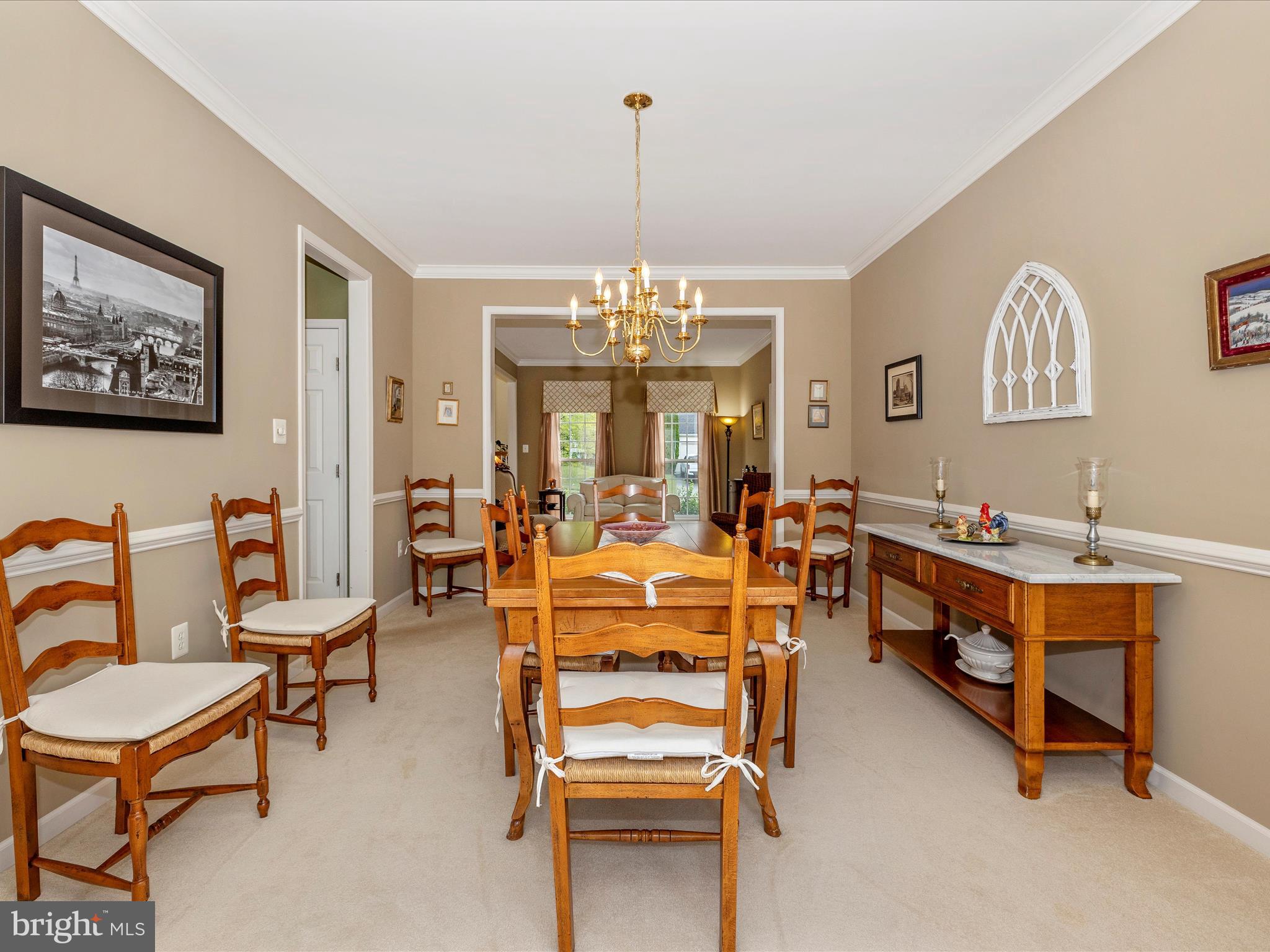 NORTH POINTE - Residential