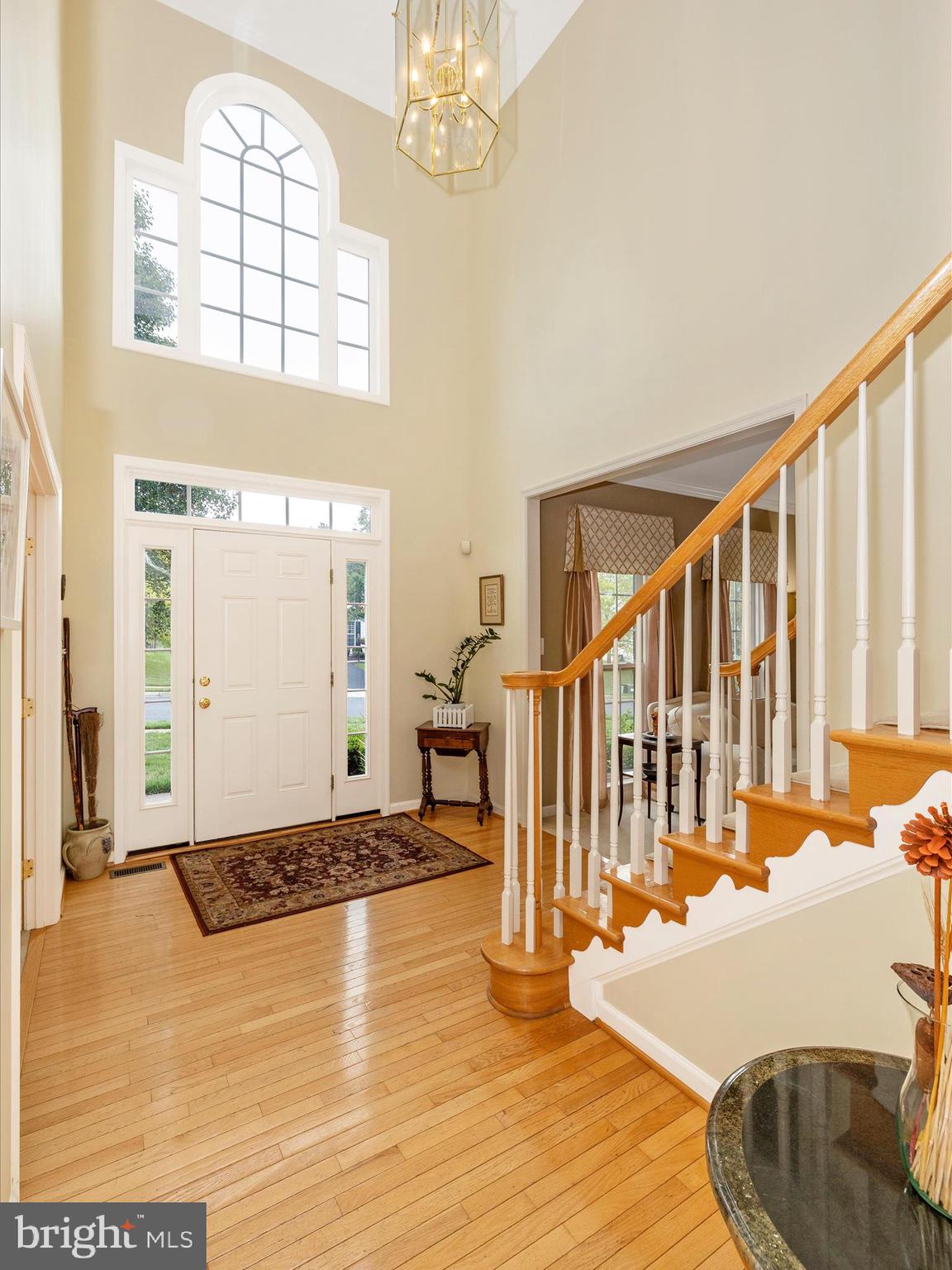 NORTH POINTE - Residential