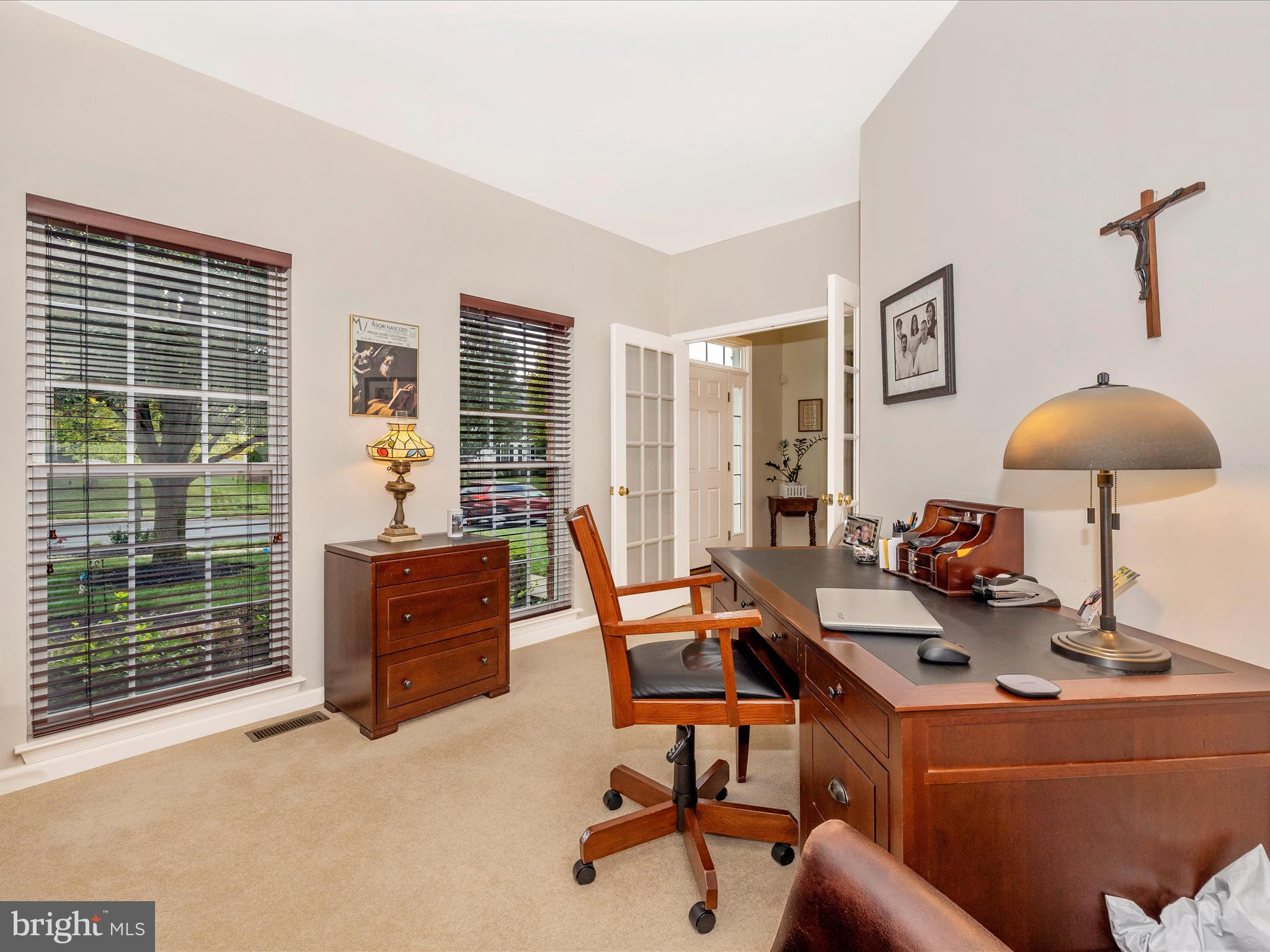 NORTH POINTE - Residential