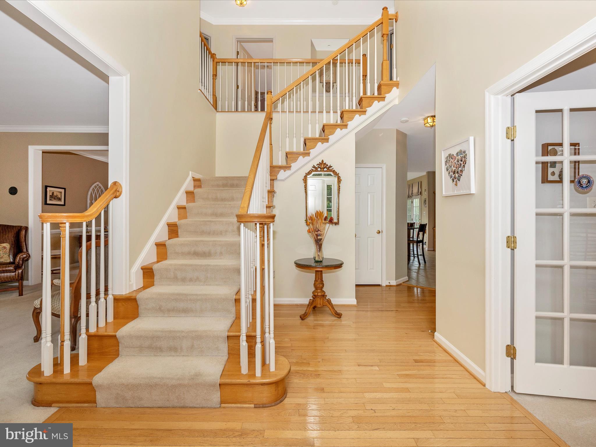 NORTH POINTE - Residential