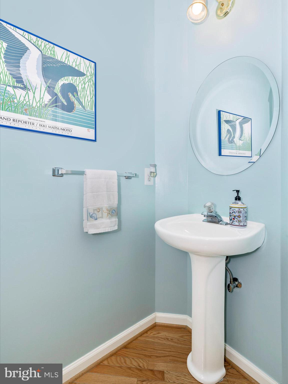 NORTH POINTE - Residential