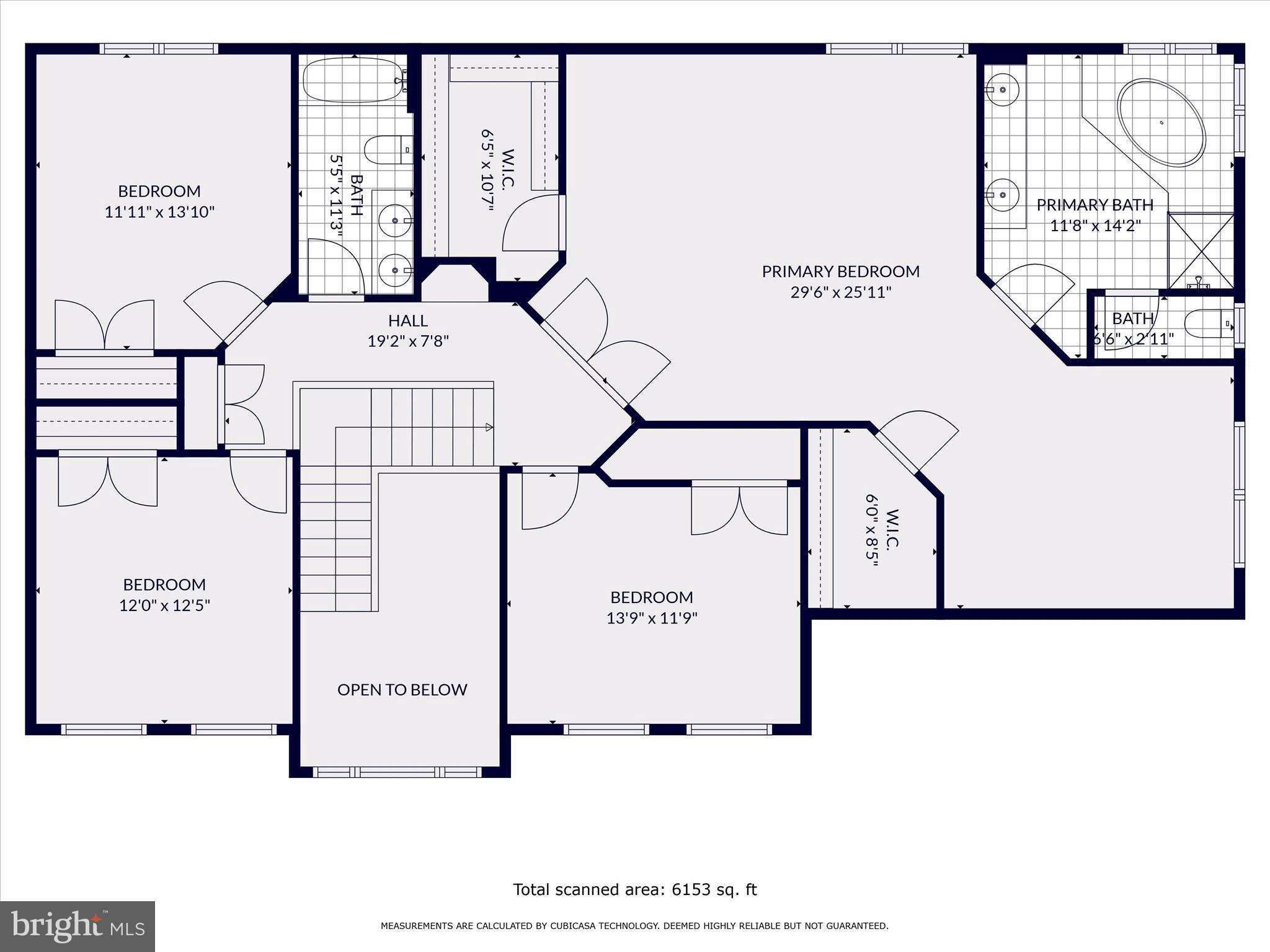 NORTH POINTE - Residential