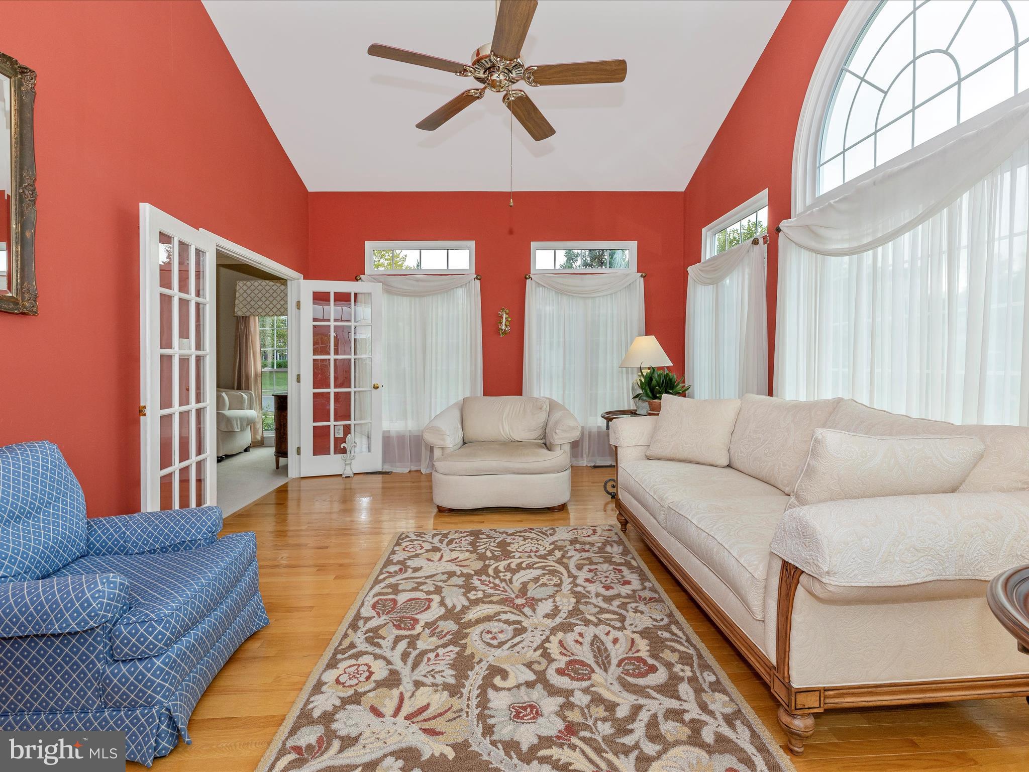 NORTH POINTE - Residential