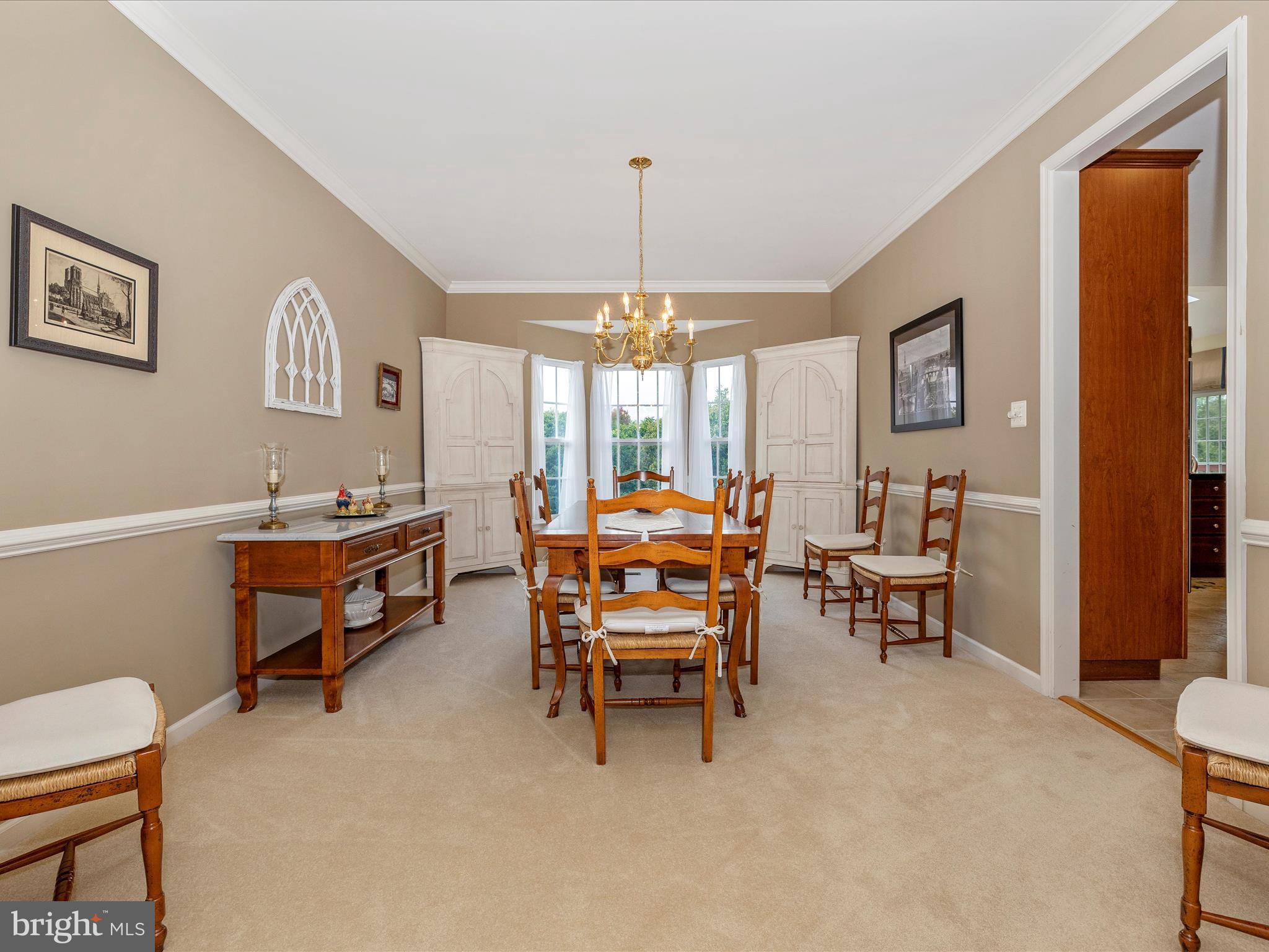 NORTH POINTE - Residential