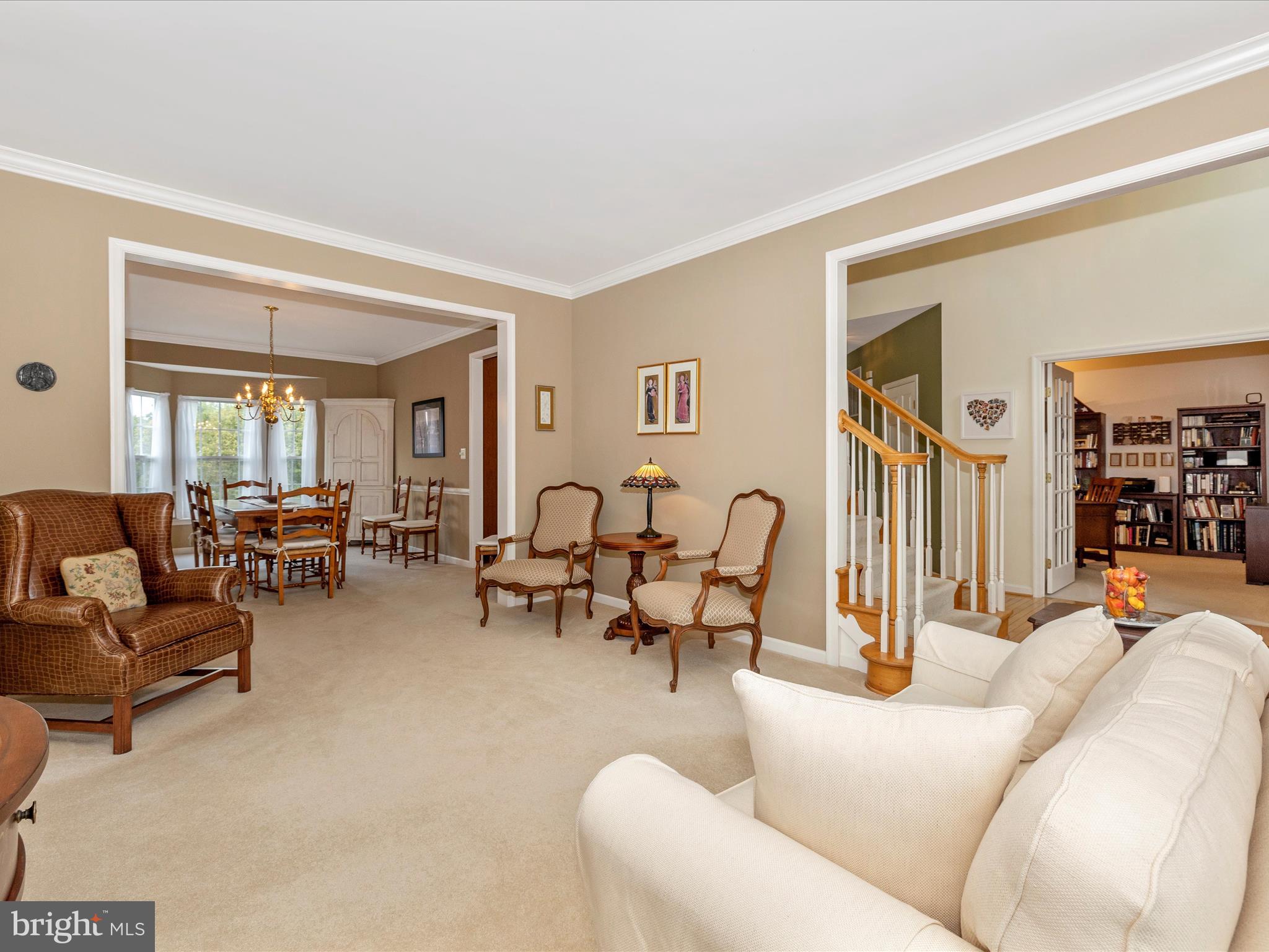 NORTH POINTE - Residential