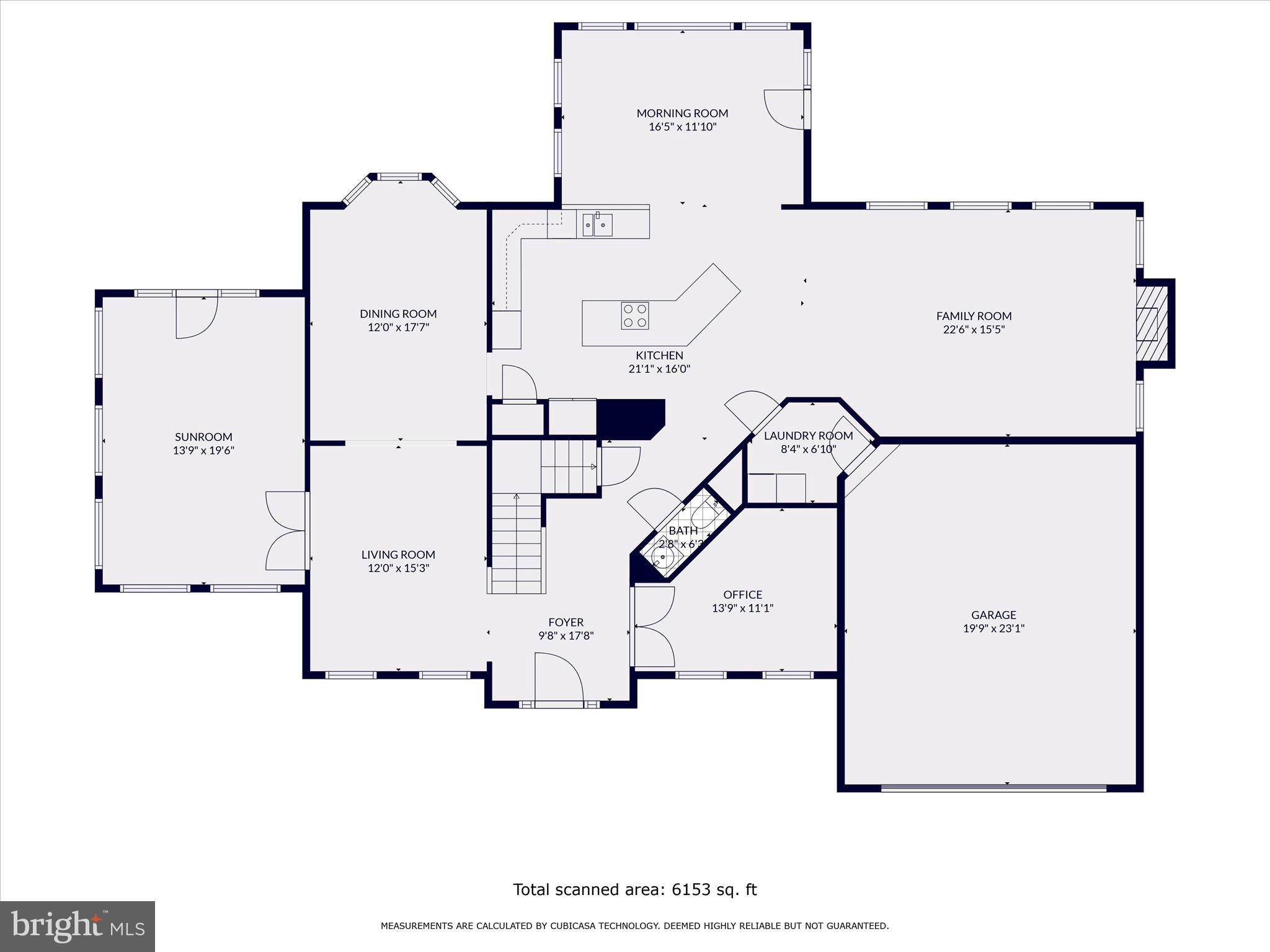 NORTH POINTE - Residential