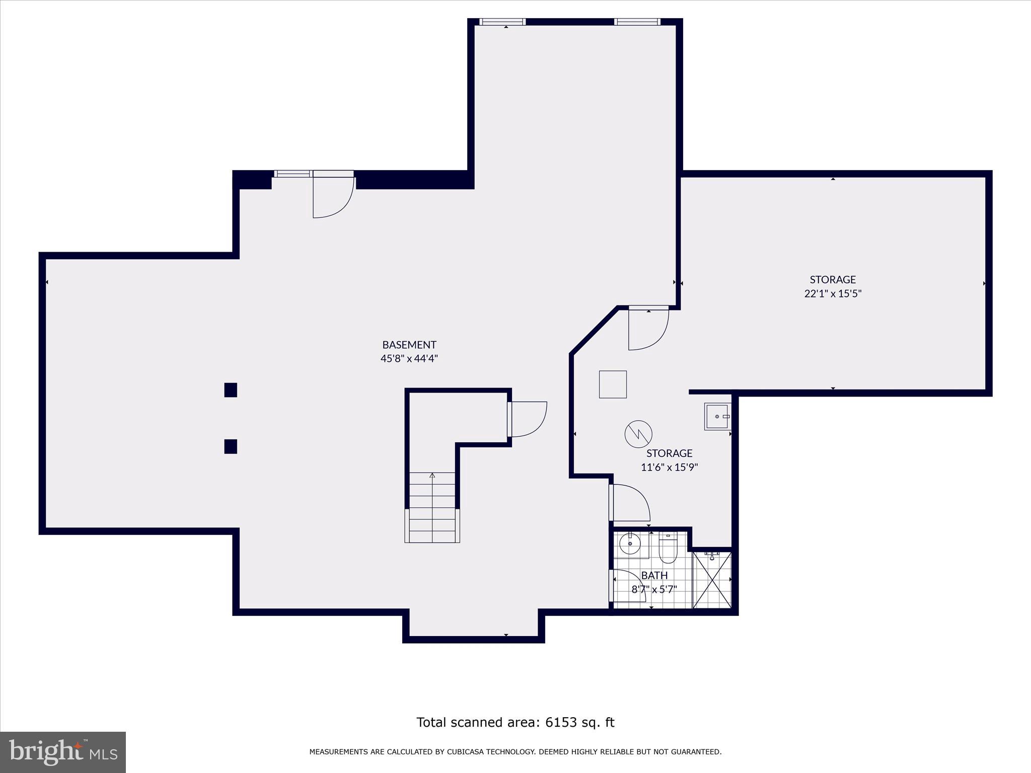 NORTH POINTE - Residential