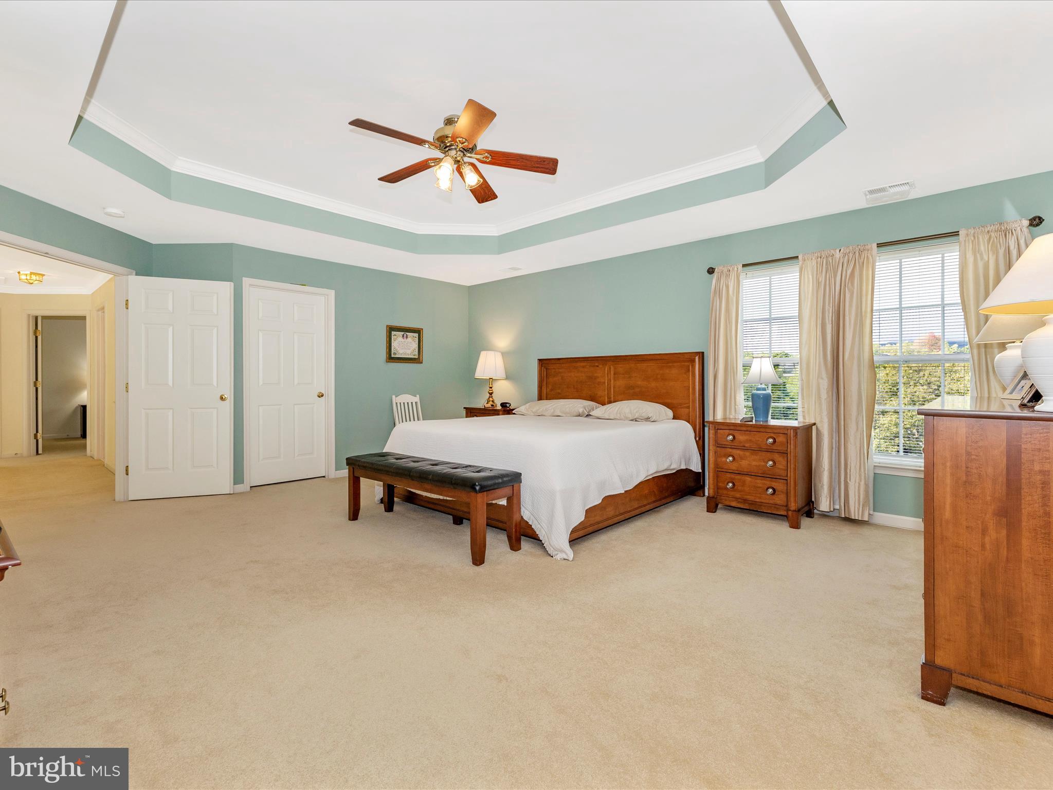 NORTH POINTE - Residential