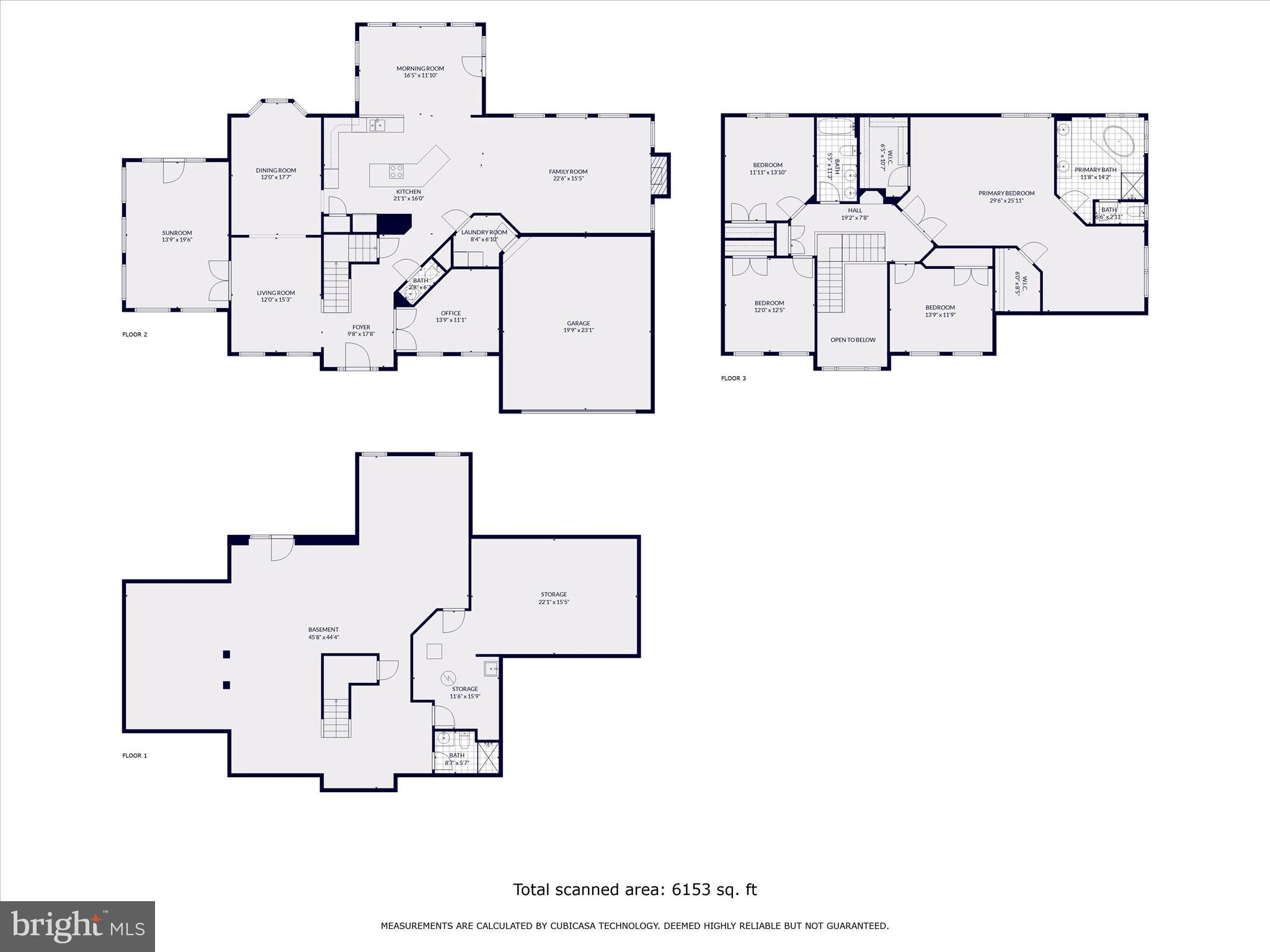 NORTH POINTE - Residential