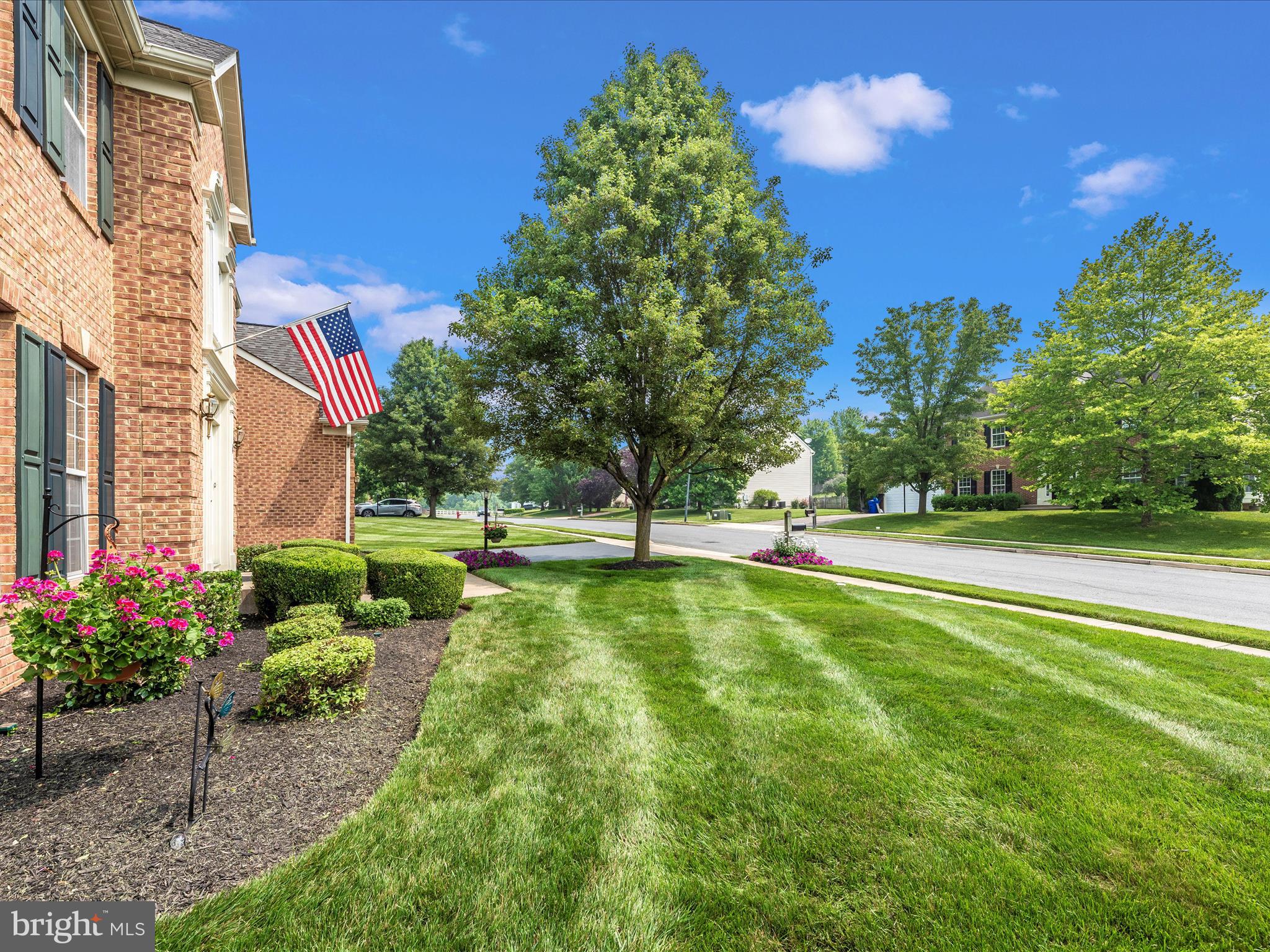 NORTH POINTE - Residential