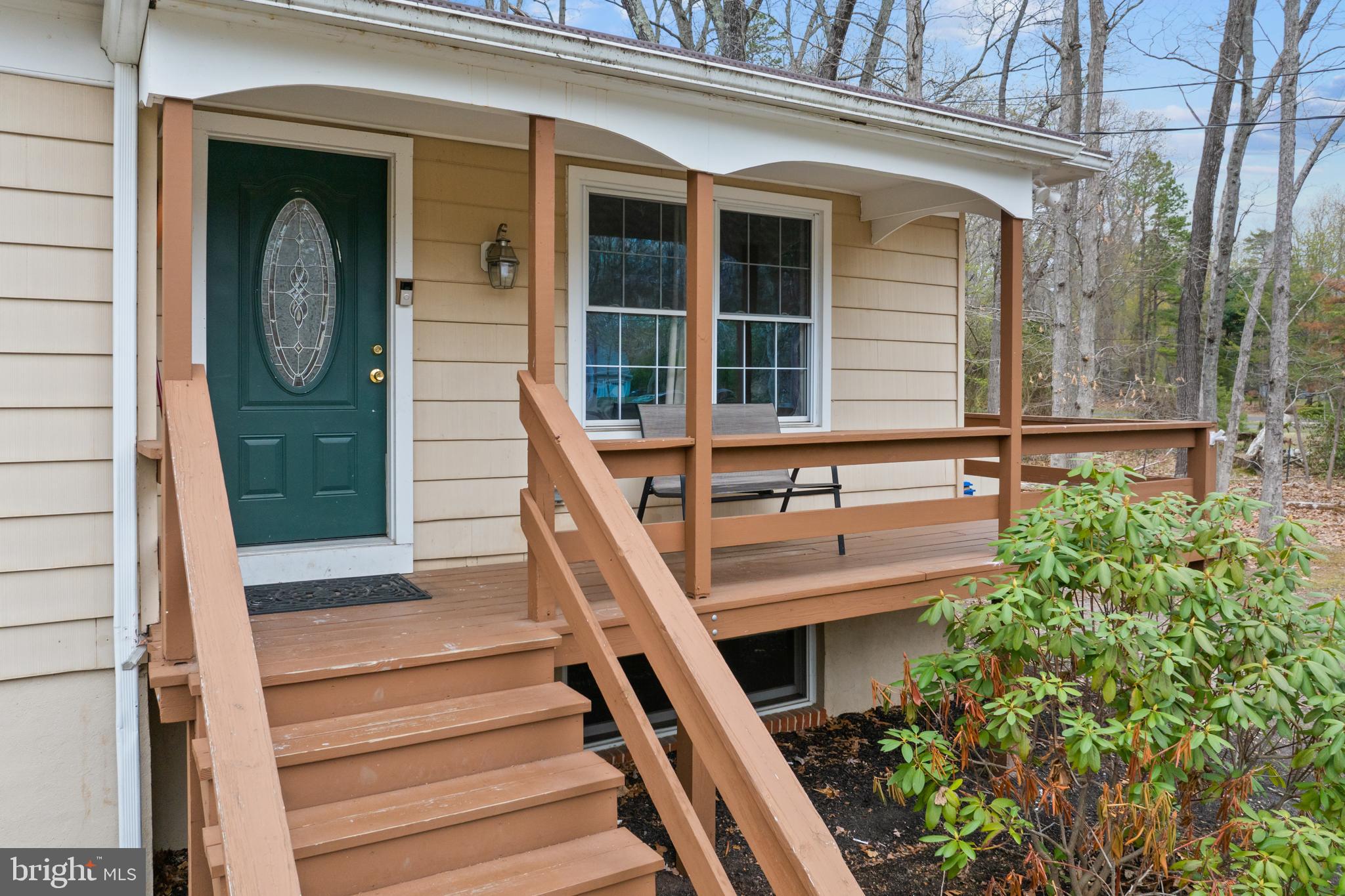 49 SUMMIT DRIVE