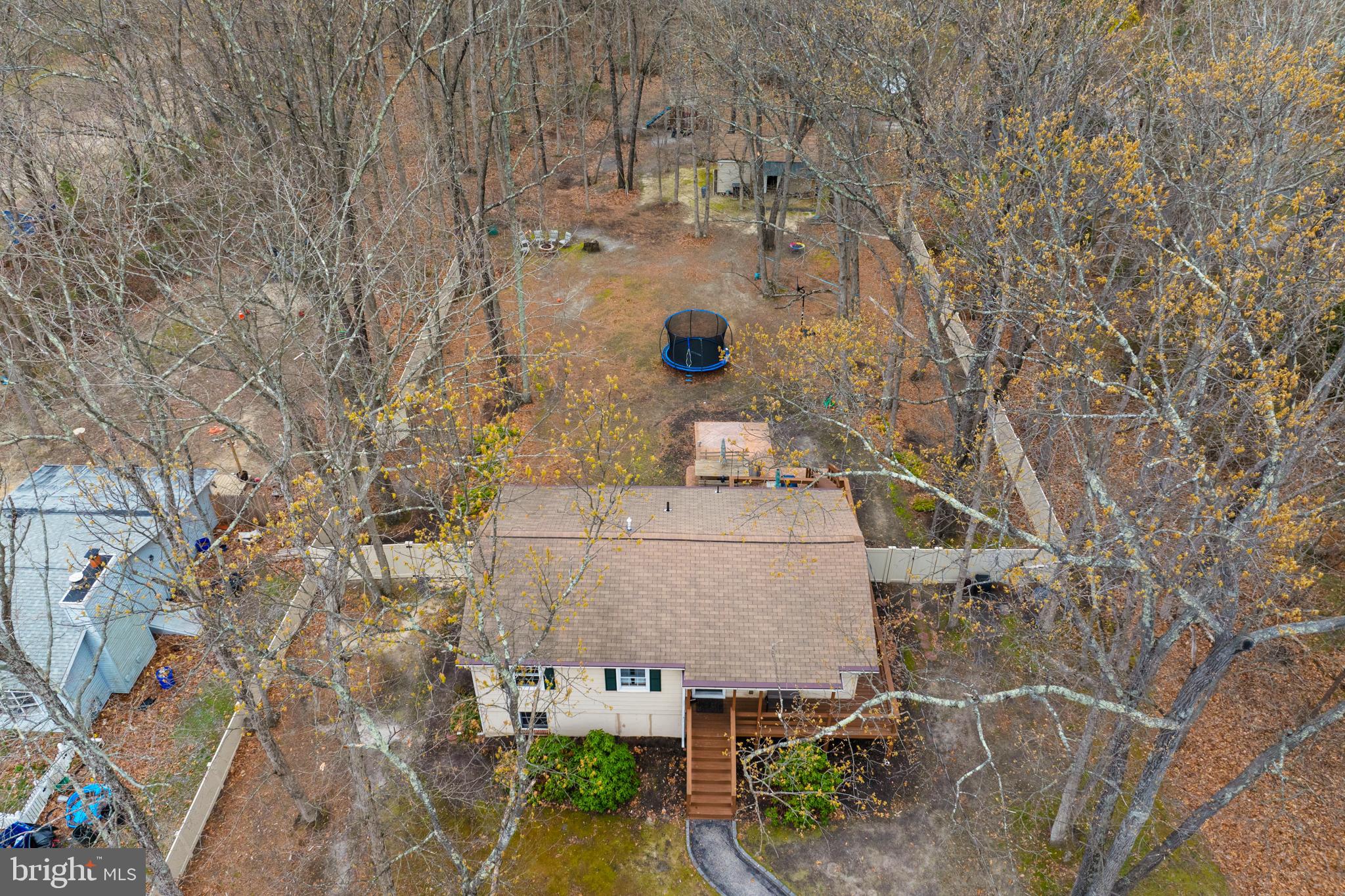 49 SUMMIT DRIVE