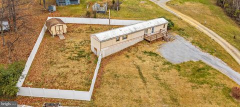 Homes For Sale - 87 Explorer Lane<br/> Berkeley County, MARTINSBURG, WV 25404