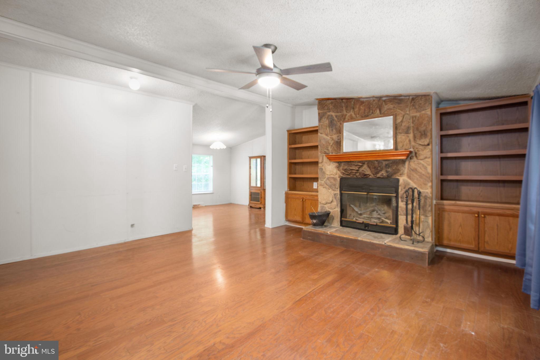 8108 MARRYWOOD COURT