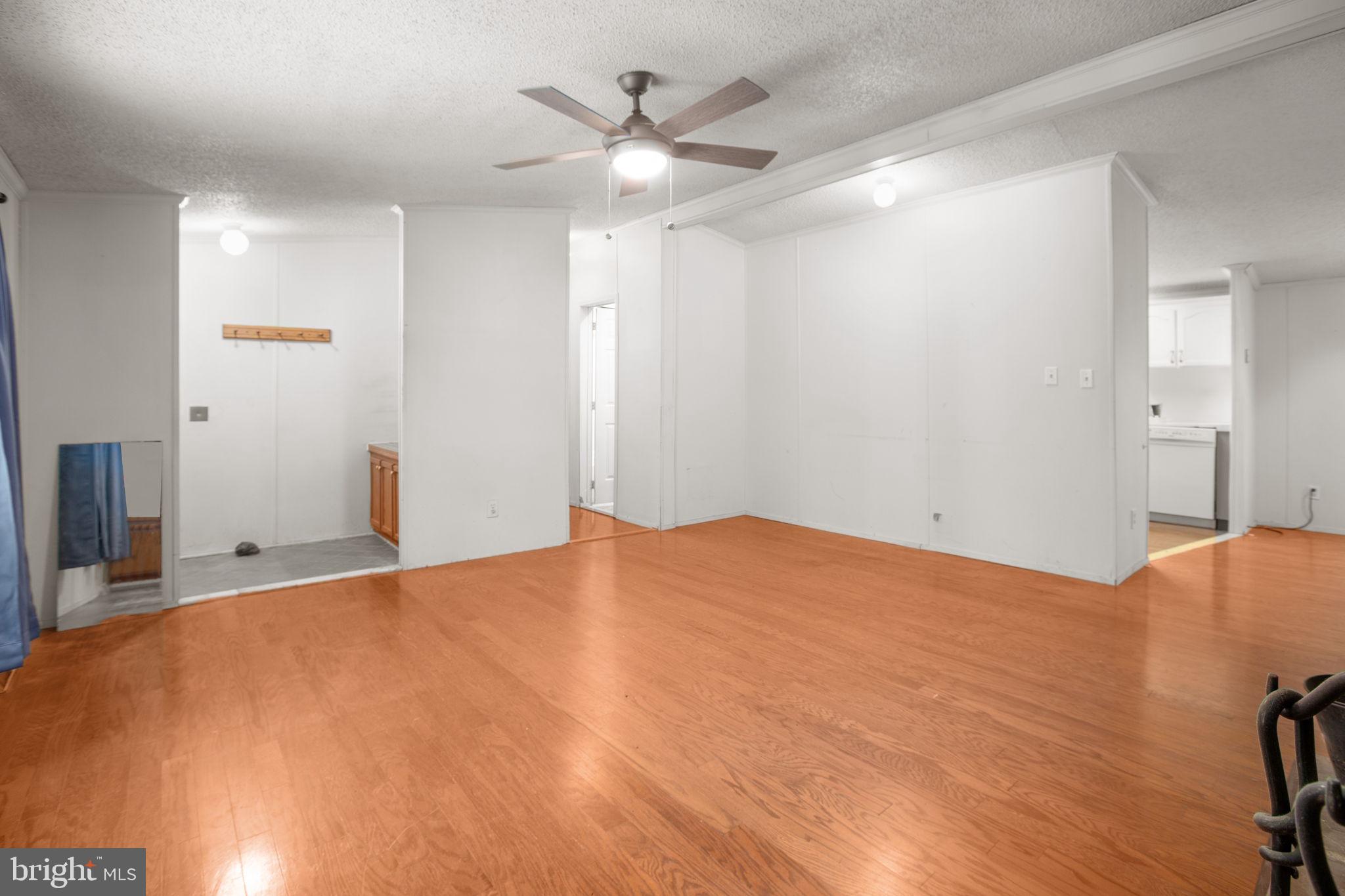 8108 MARRYWOOD COURT