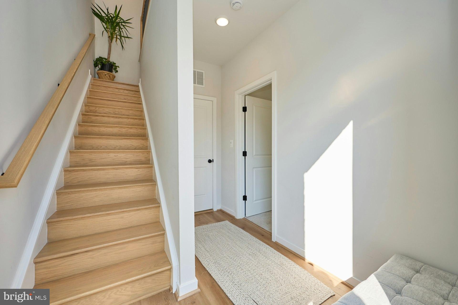 4937 EISENHOWER AVENUE