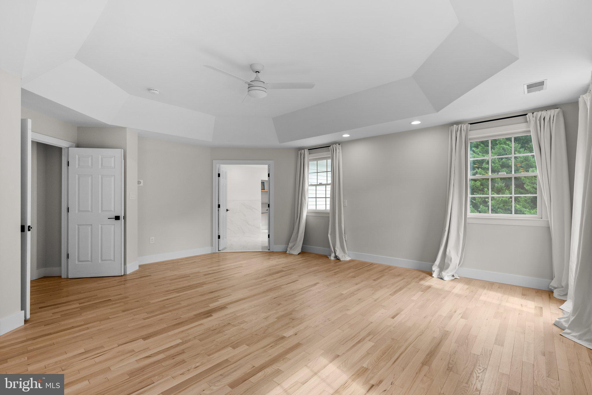 ROCKY BROOK PARK - Residential