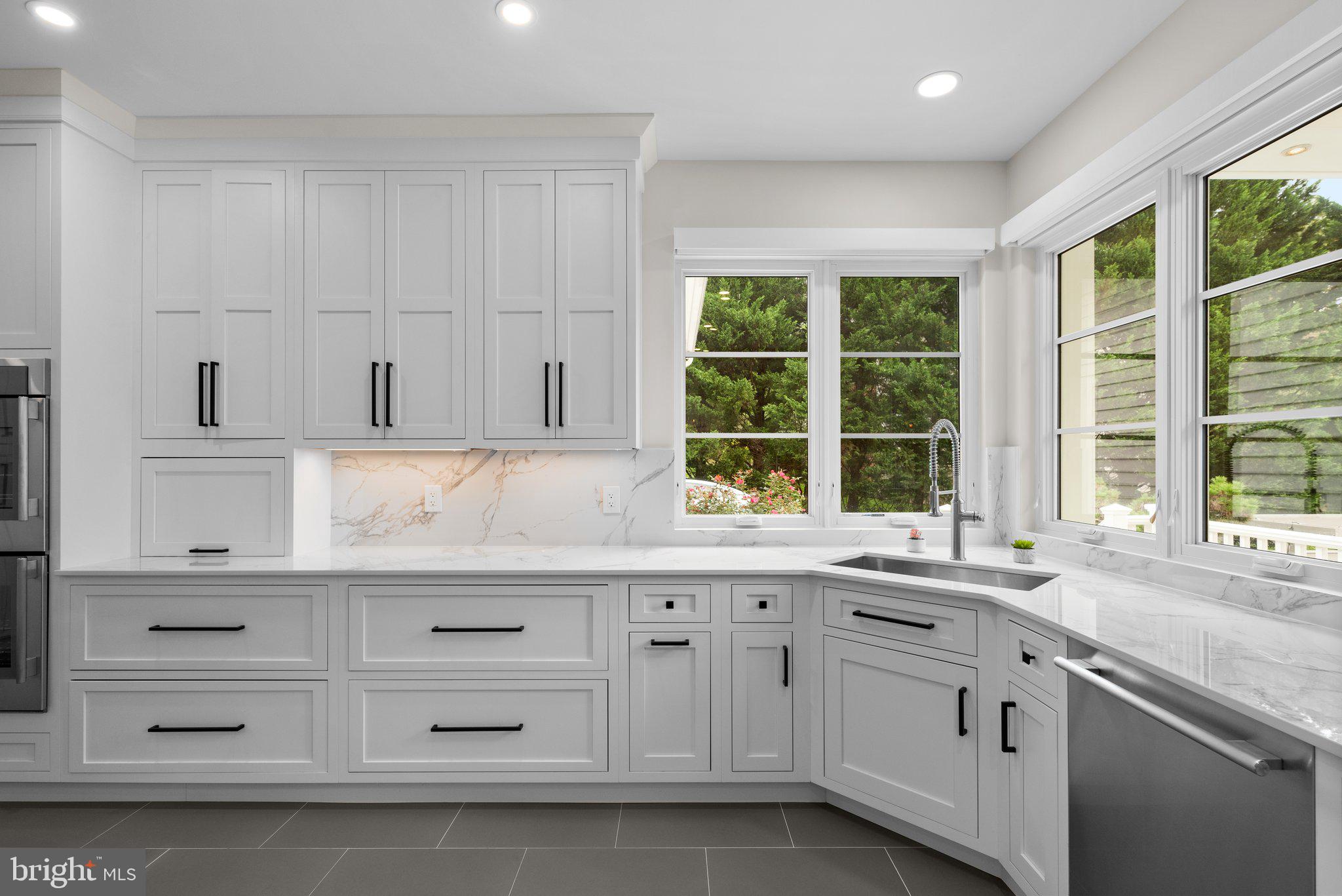 ROCKY BROOK PARK - Residential