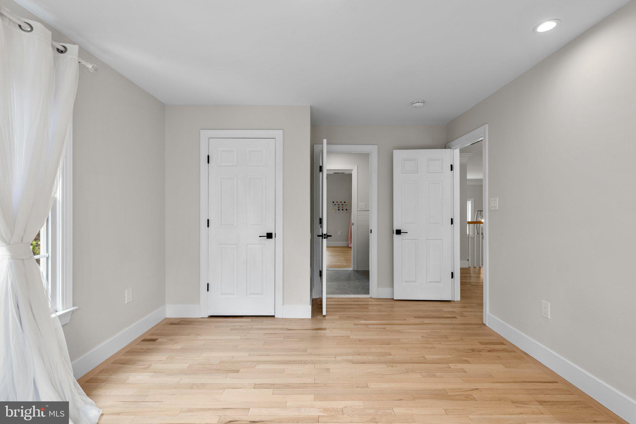 ROCKY BROOK PARK - Residential