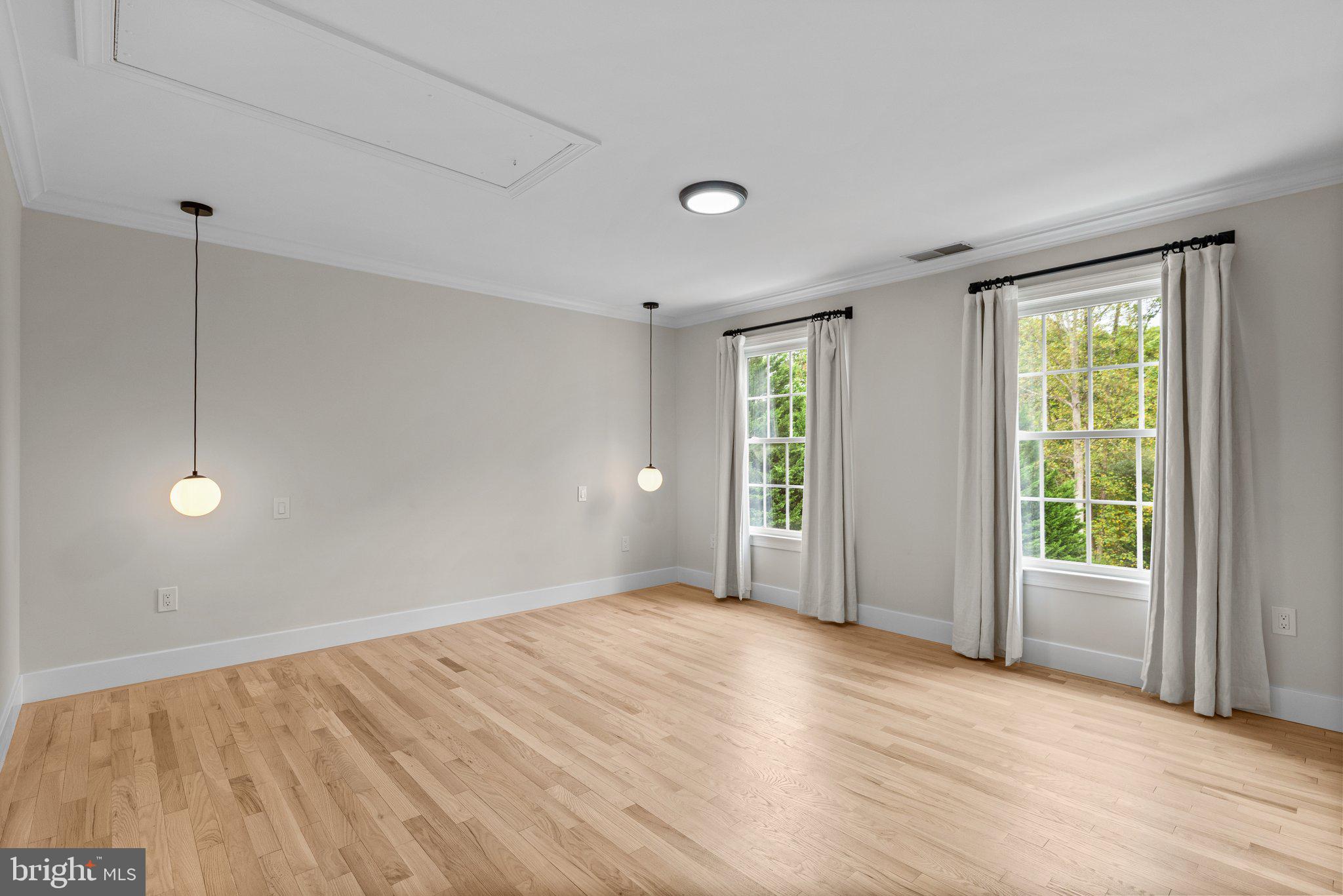 ROCKY BROOK PARK - Residential